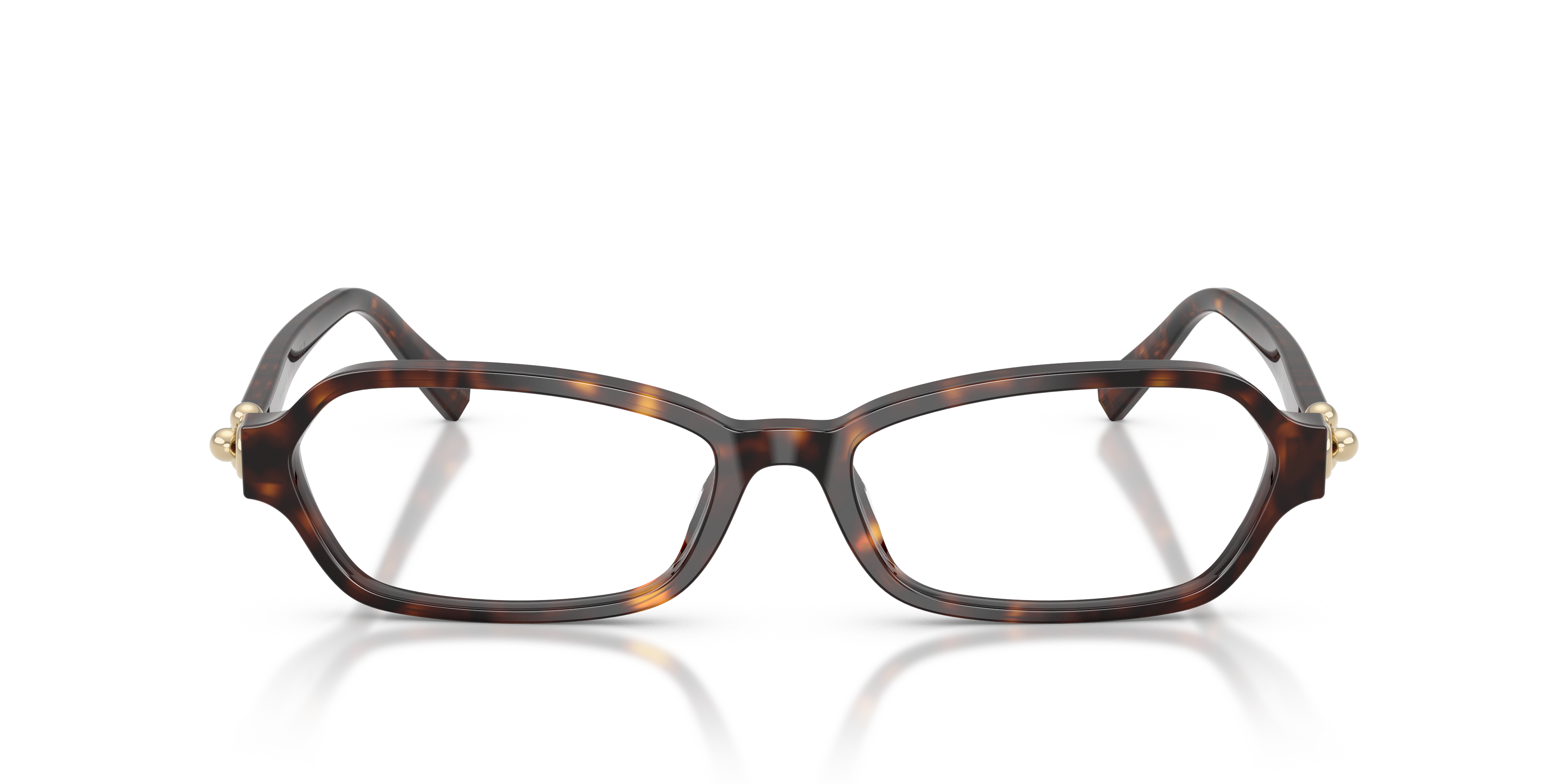 TIFFANY TF2293U 8015 54