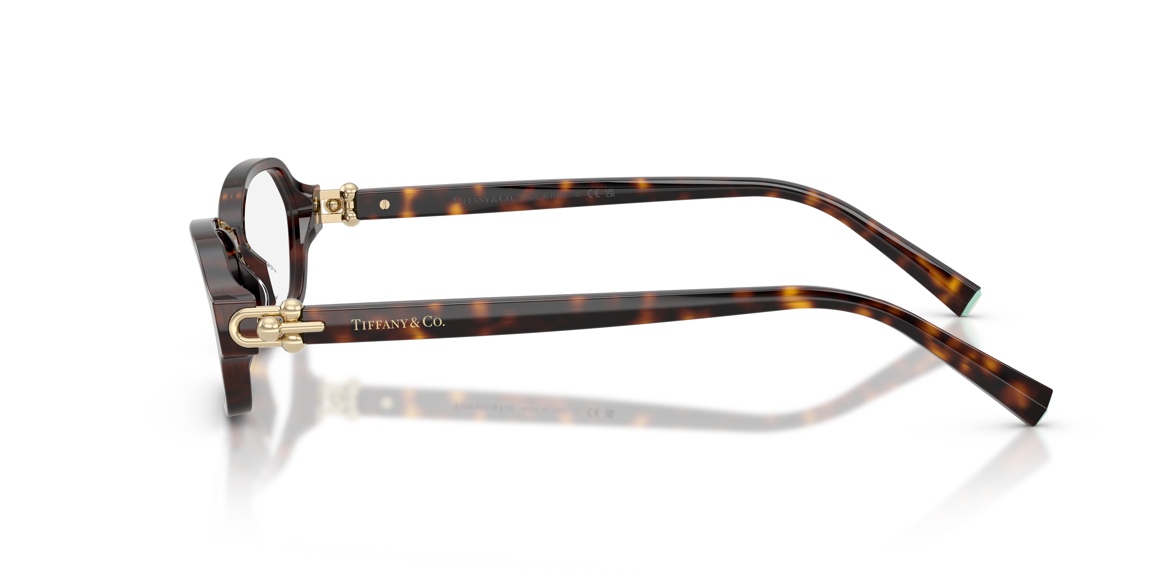 TIFFANY TF2293U 8015 54