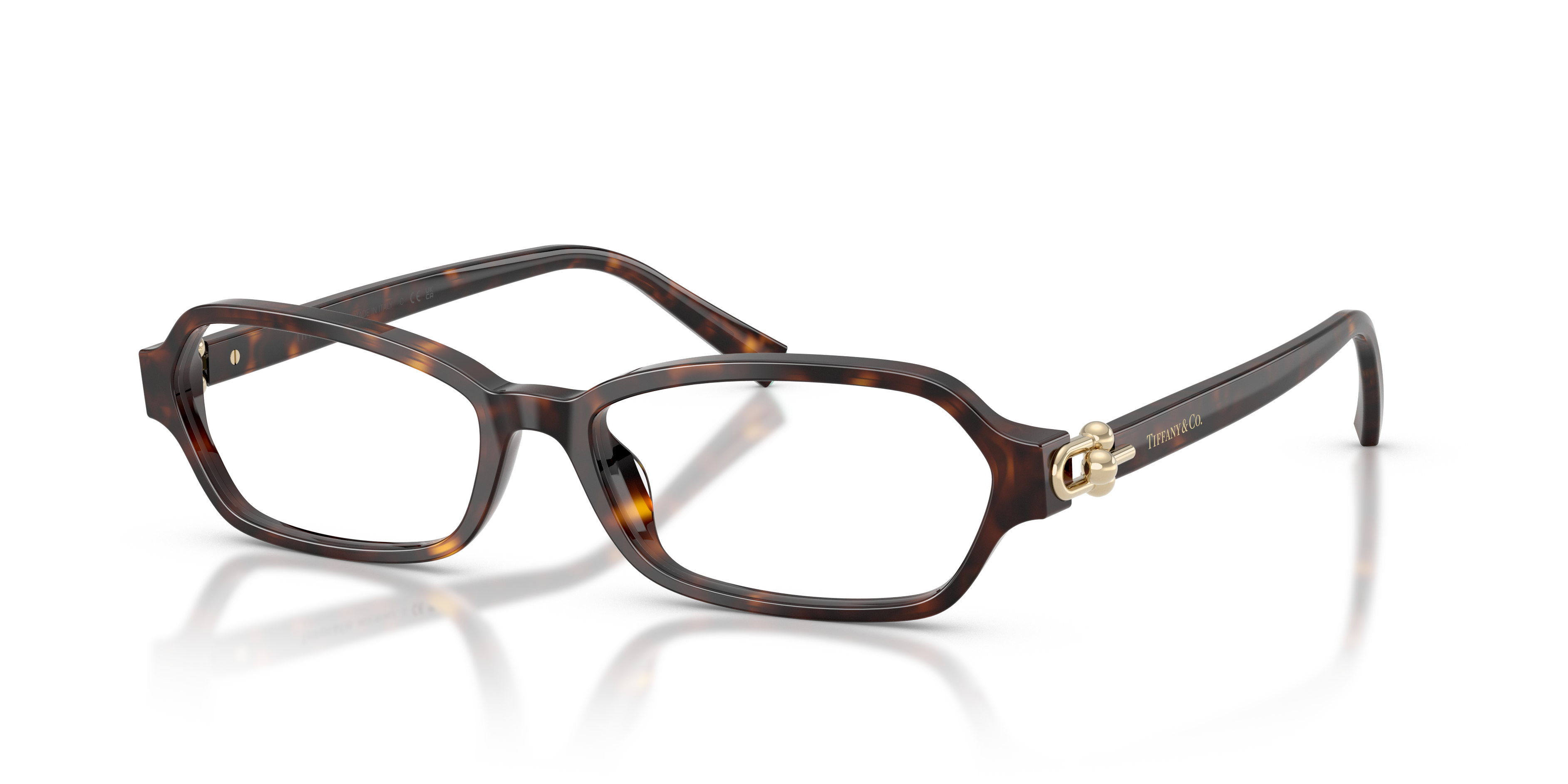 TIFFANY TF2293U 8015 54