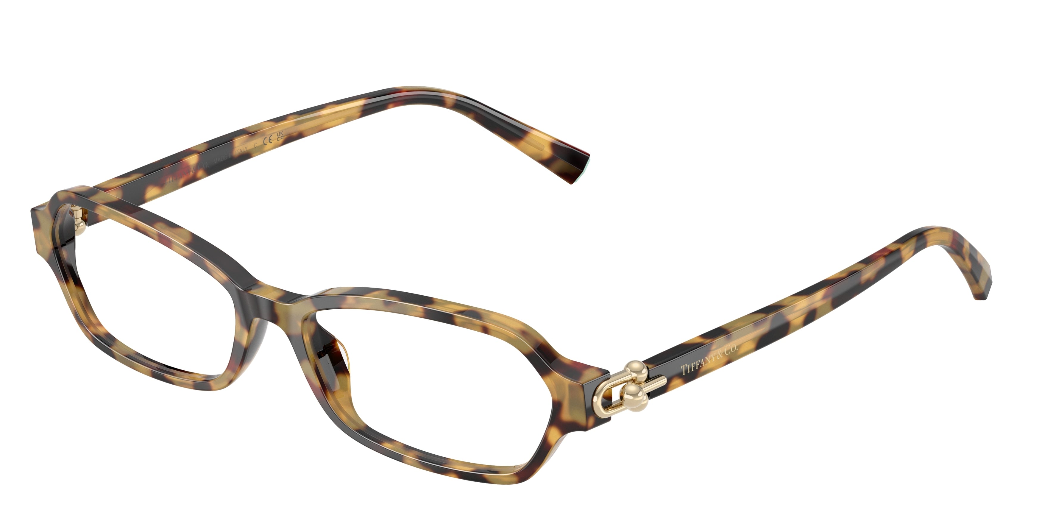 TIFFANY TF2293U 8064 54