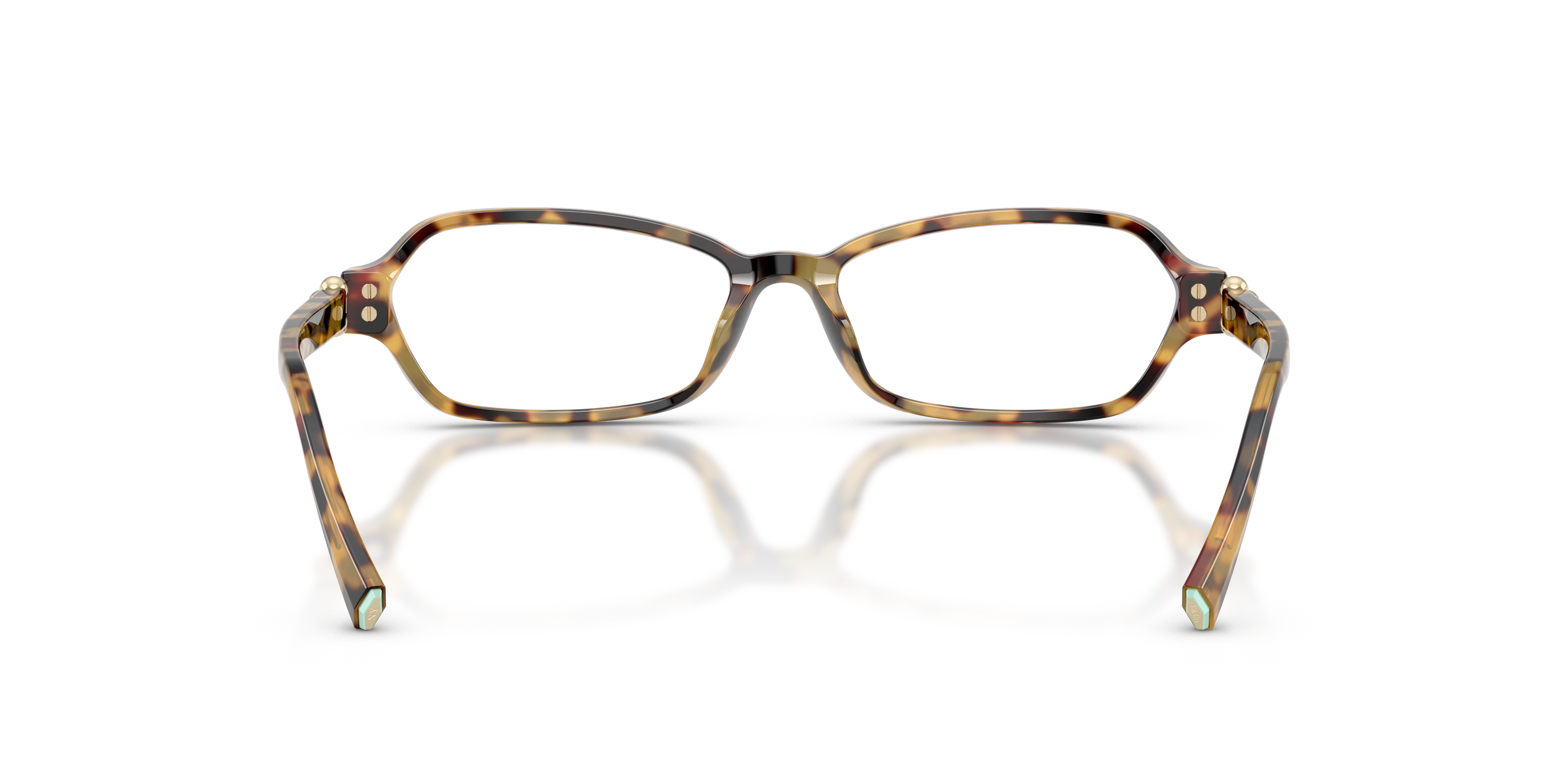 TIFFANY TF2293U 8064 54