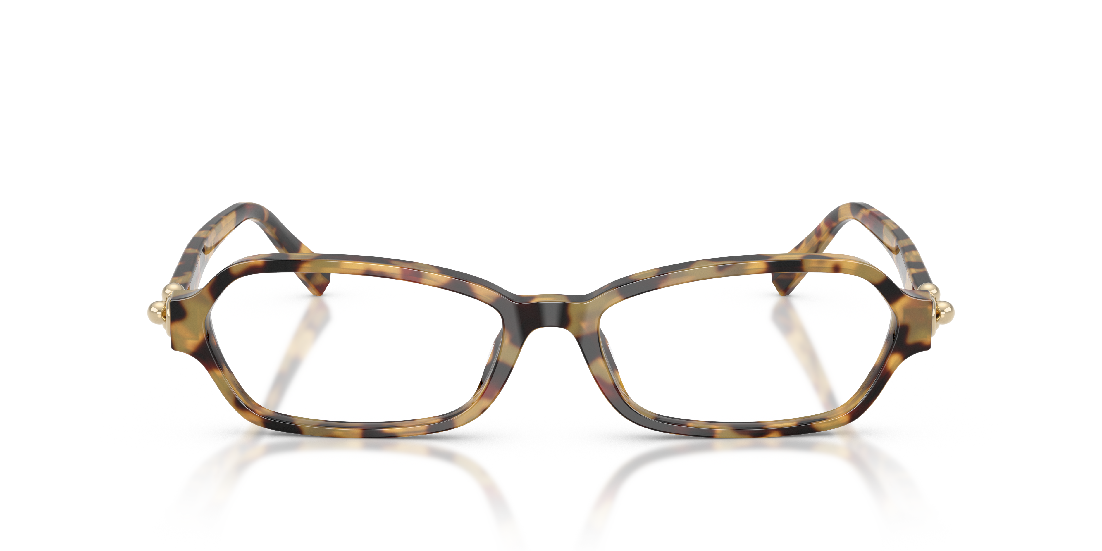 TIFFANY TF2293U 8064 54