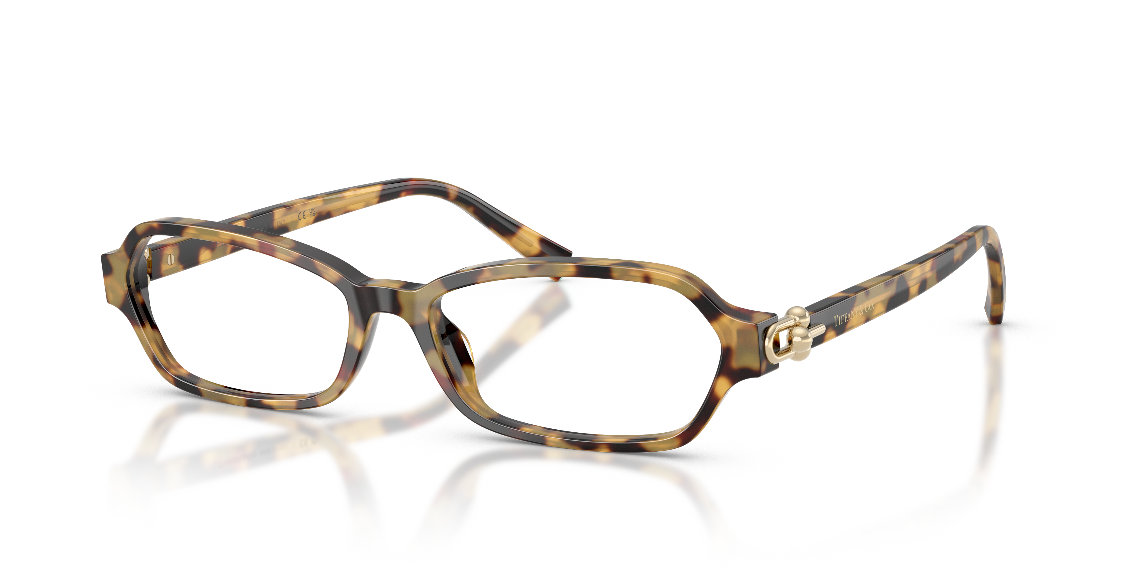 TIFFANY TF2293U 8064 54