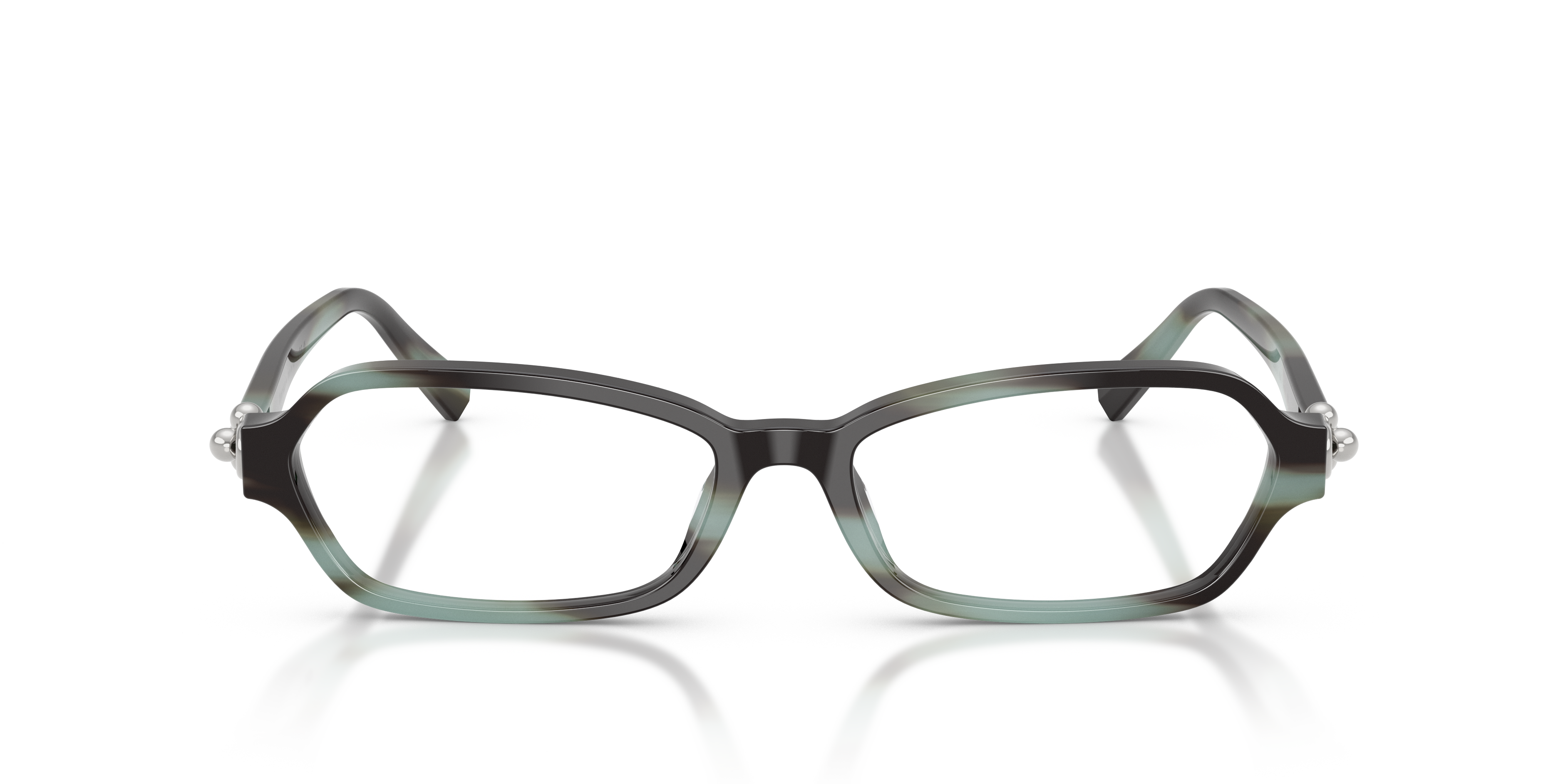 TIFFANY TF2293U 8443 56