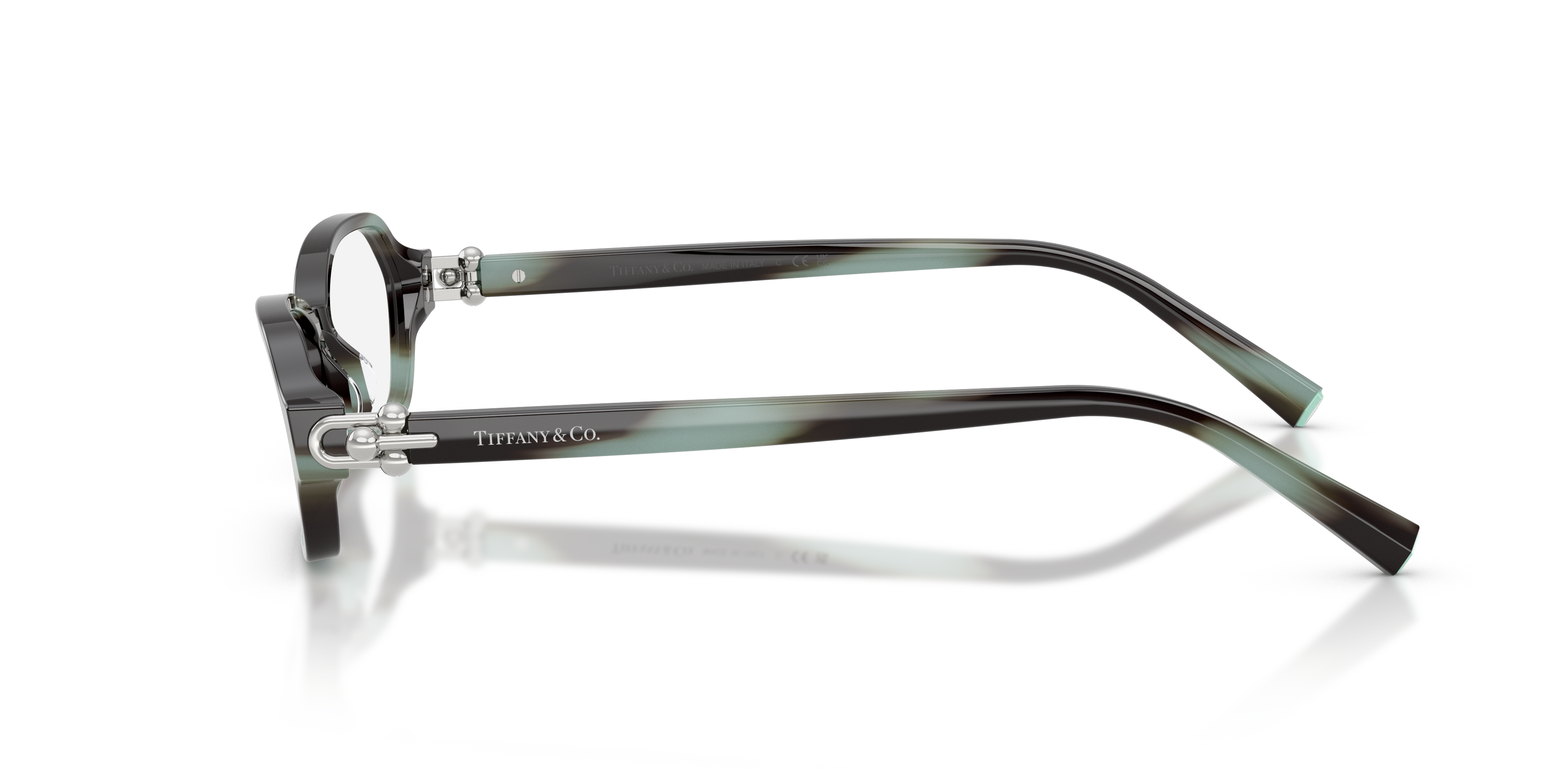 TIFFANY TF2293U 8443 56