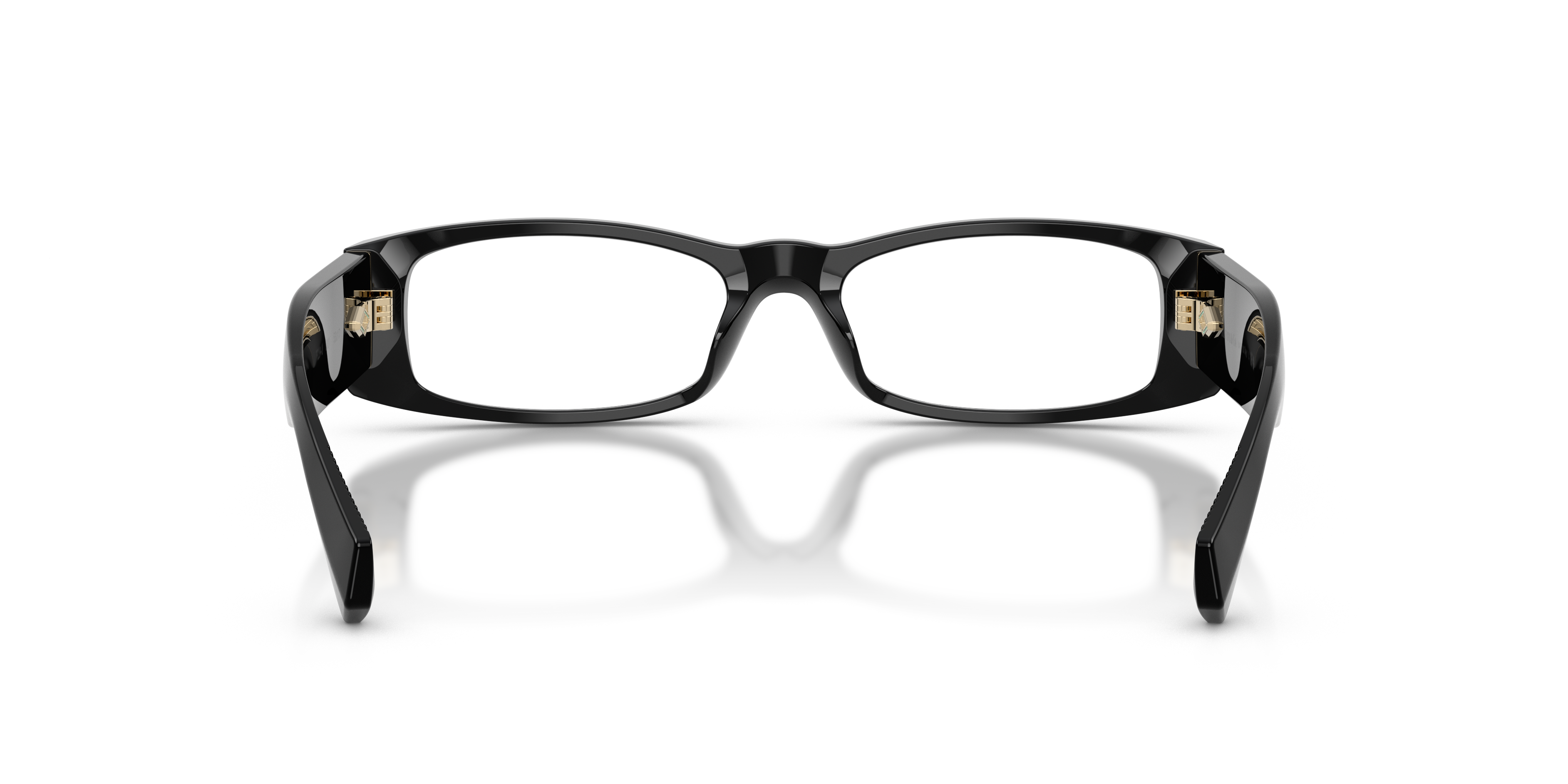 TIFFANY TF2294U 8001 53