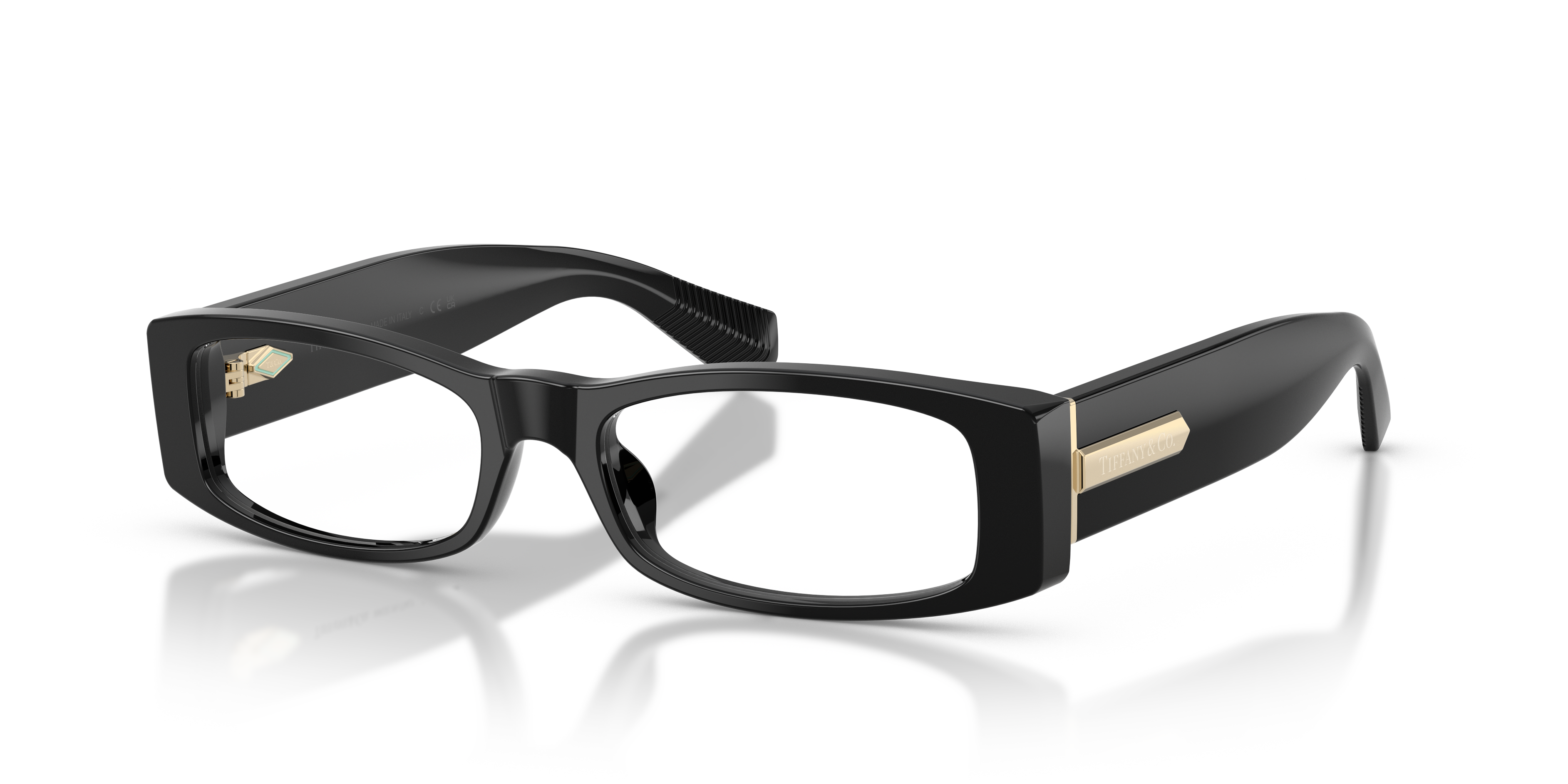 TIFFANY TF2294U 8001 53