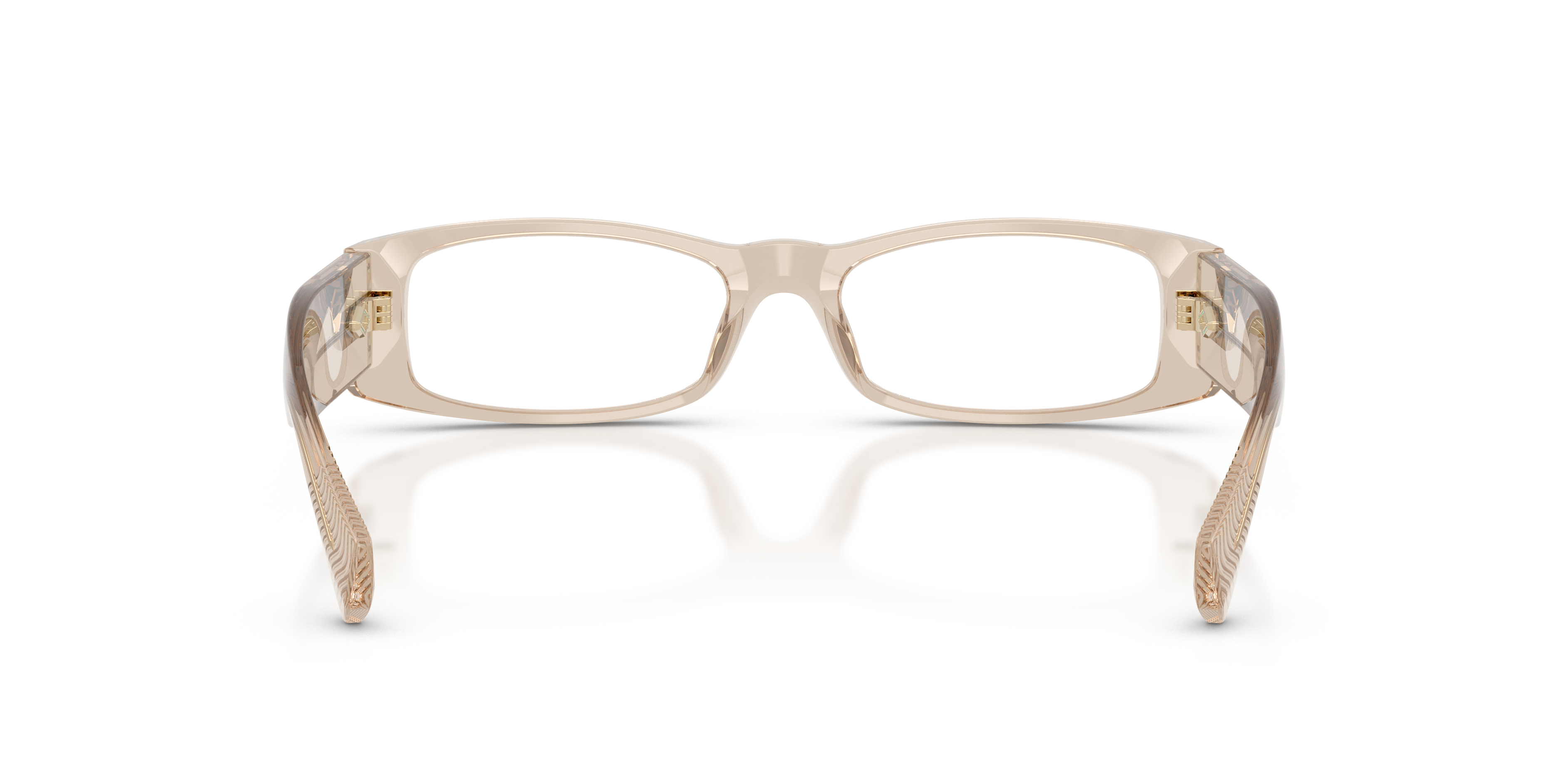 TIFFANY TF2294U 8445 51