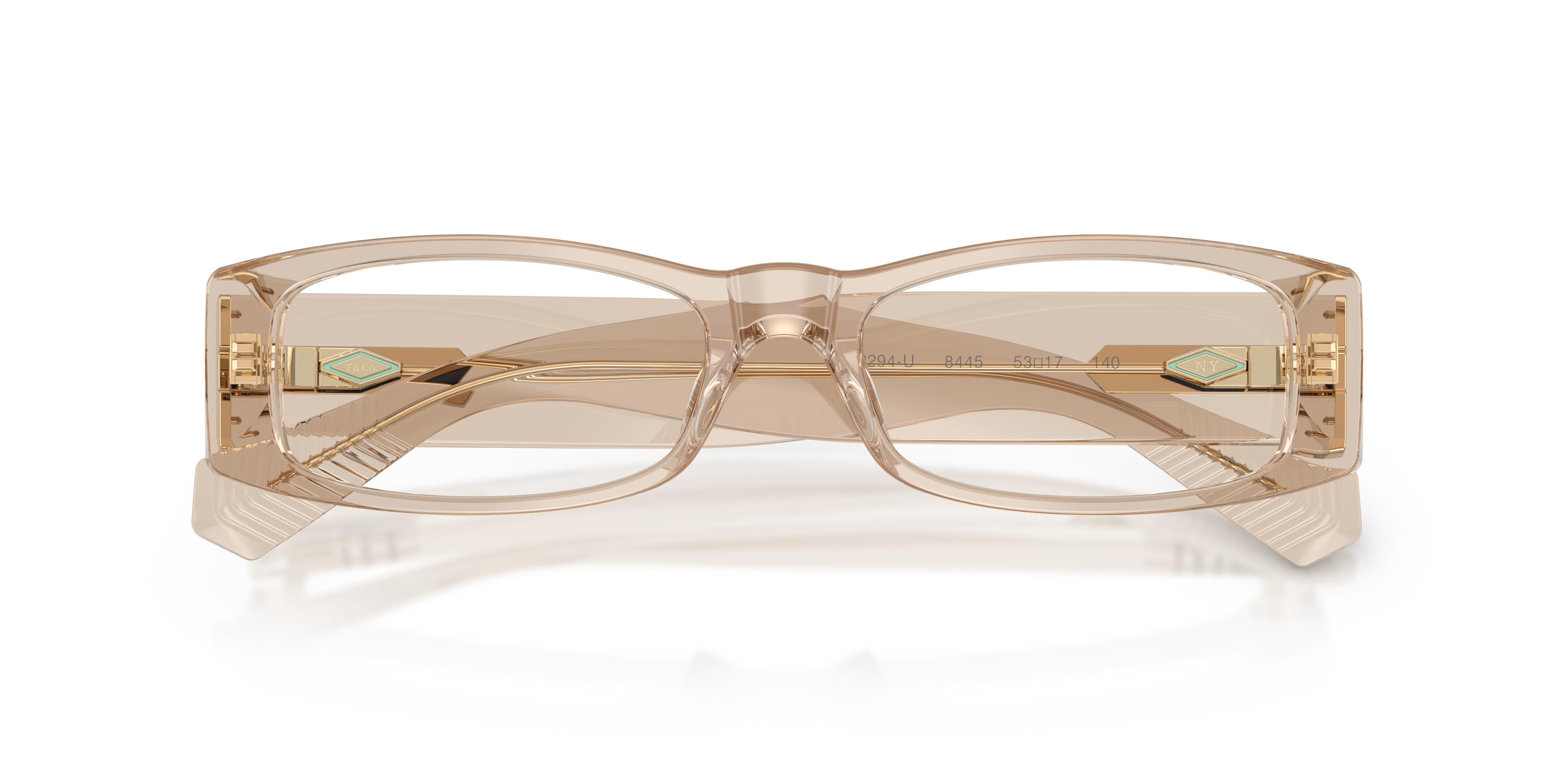 TIFFANY TF2294U 8445 51
