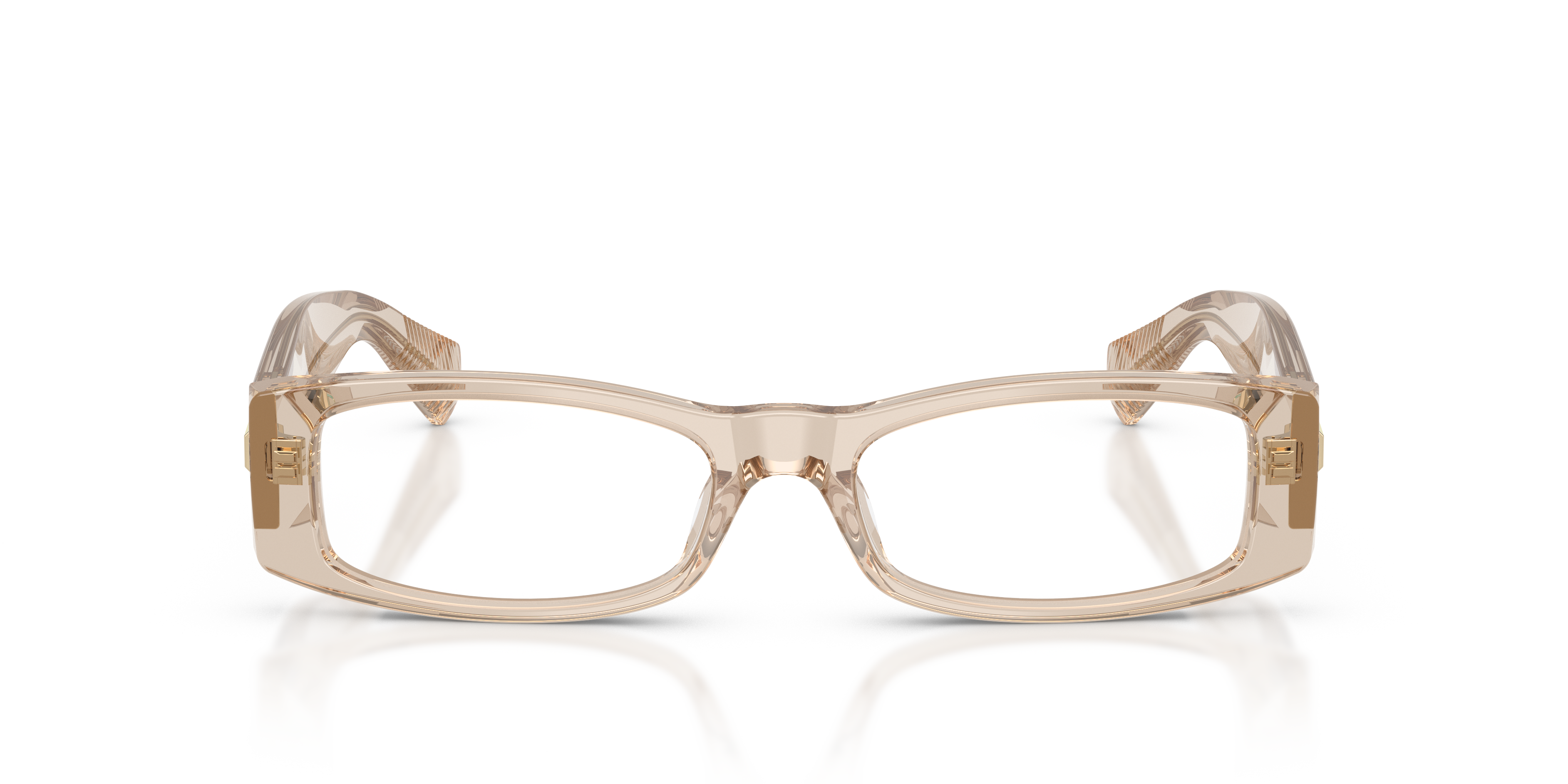 TIFFANY TF2294U 8445 51