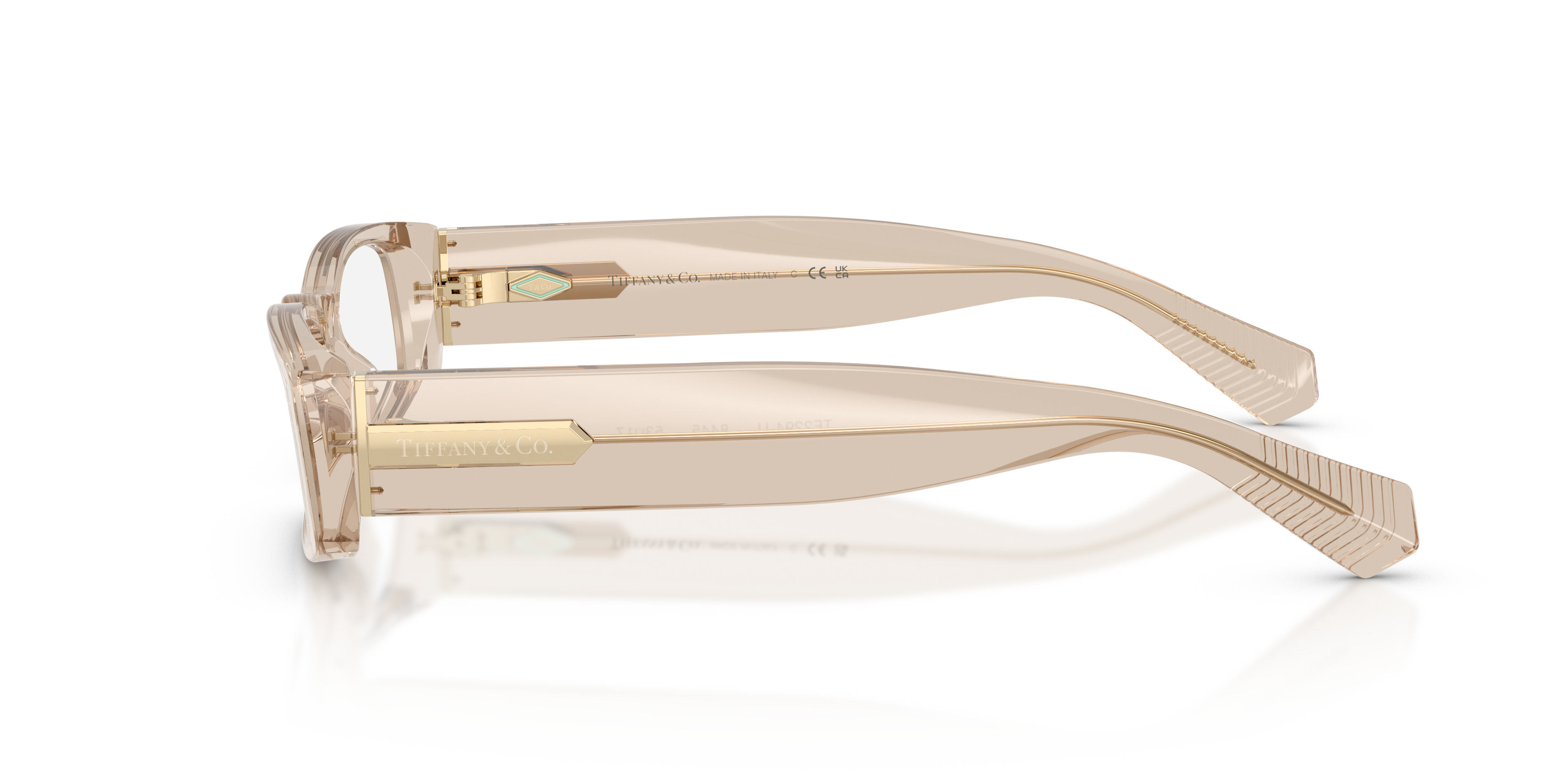 TIFFANY TF2294U 8445 51