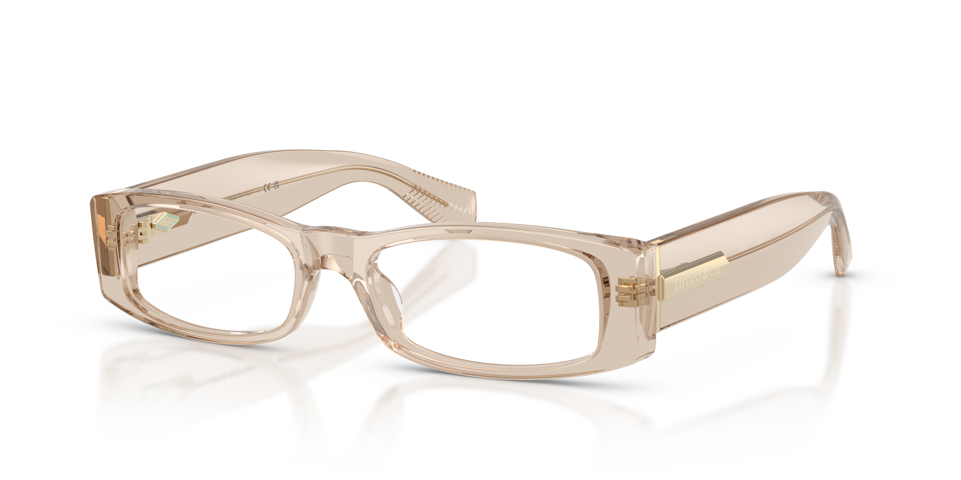 TIFFANY TF2294U 8445 51