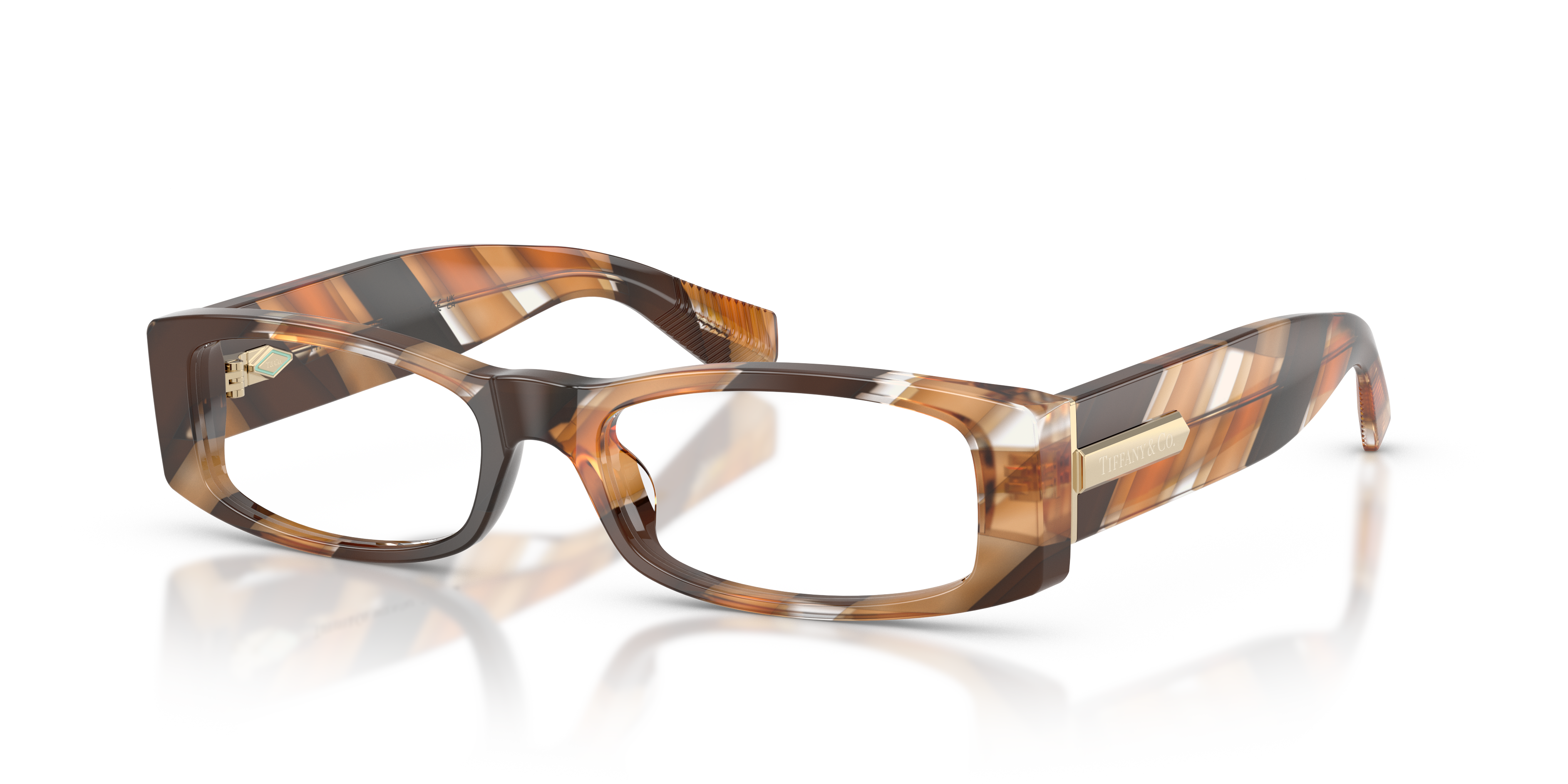 TIFFANY TF2294U 8454 51
