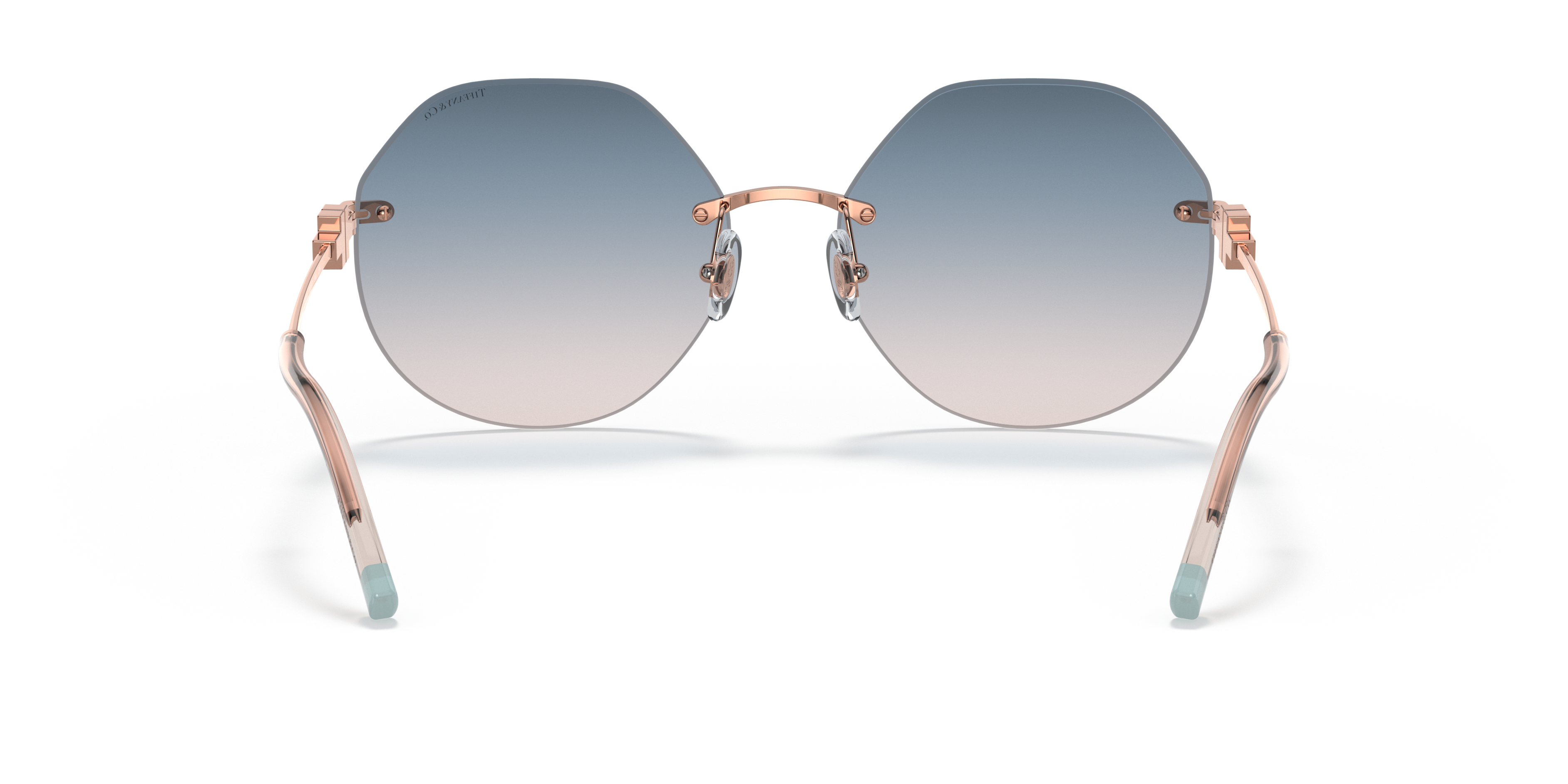 TIFFANY TF3077 616016 60