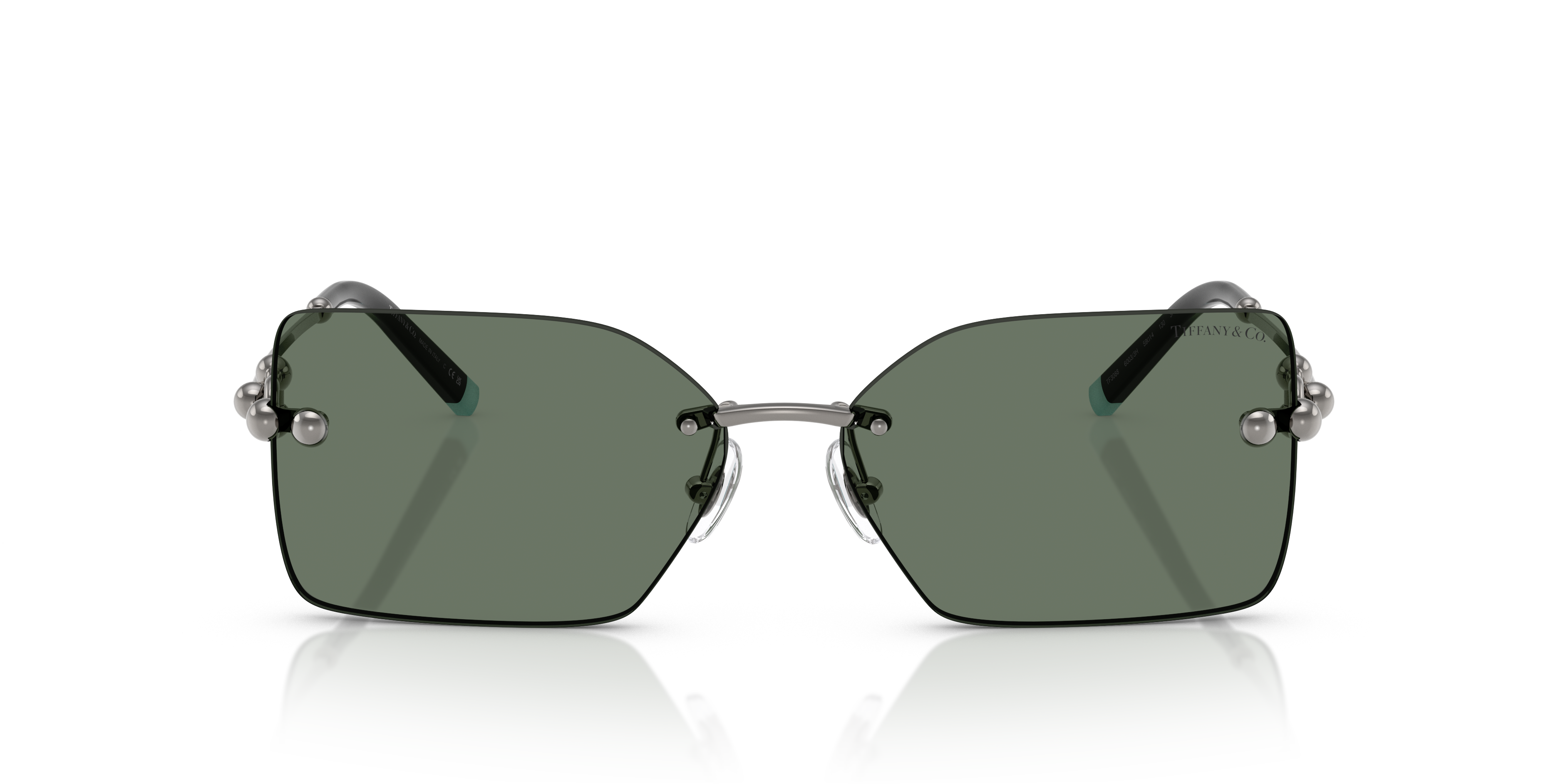 TIFFANY TF3088 60033H 59