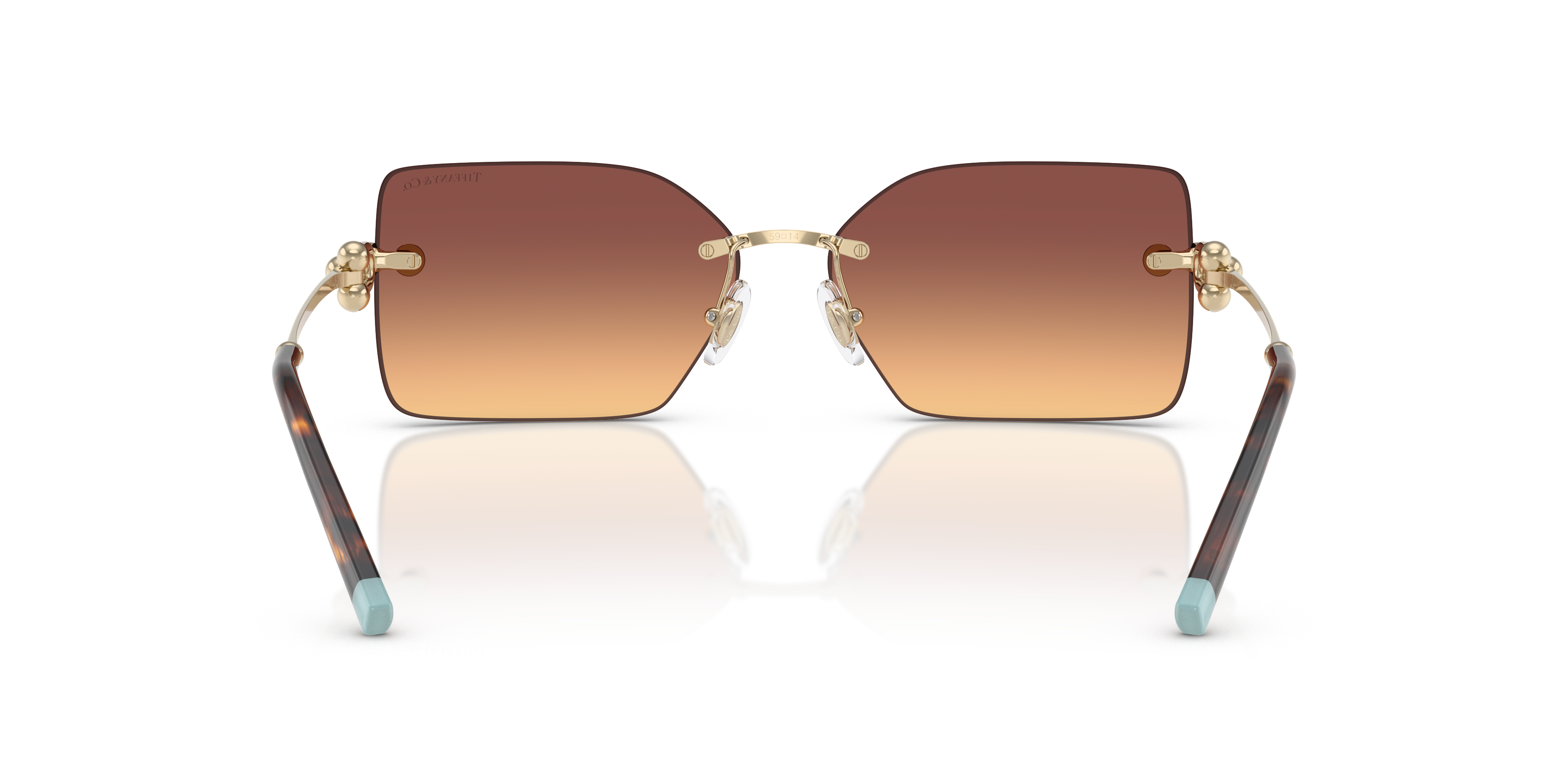 TIFFANY TF3088 618978 59