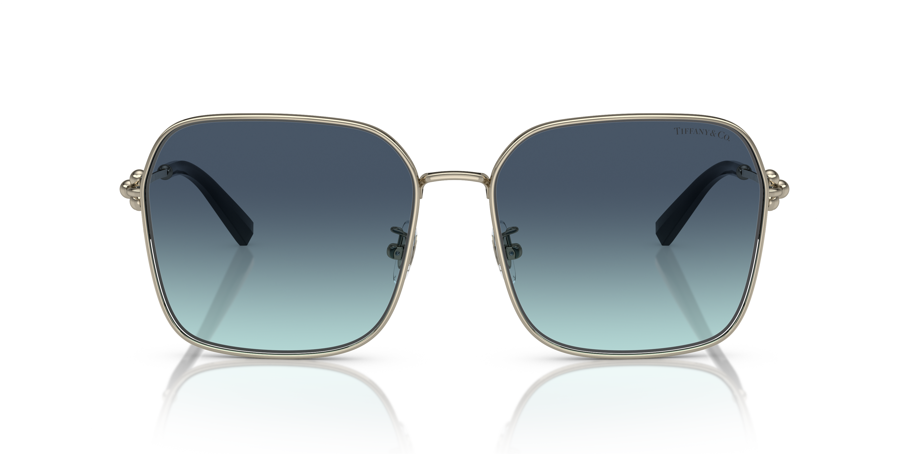 TIFFANY TF3093D 60219S 60