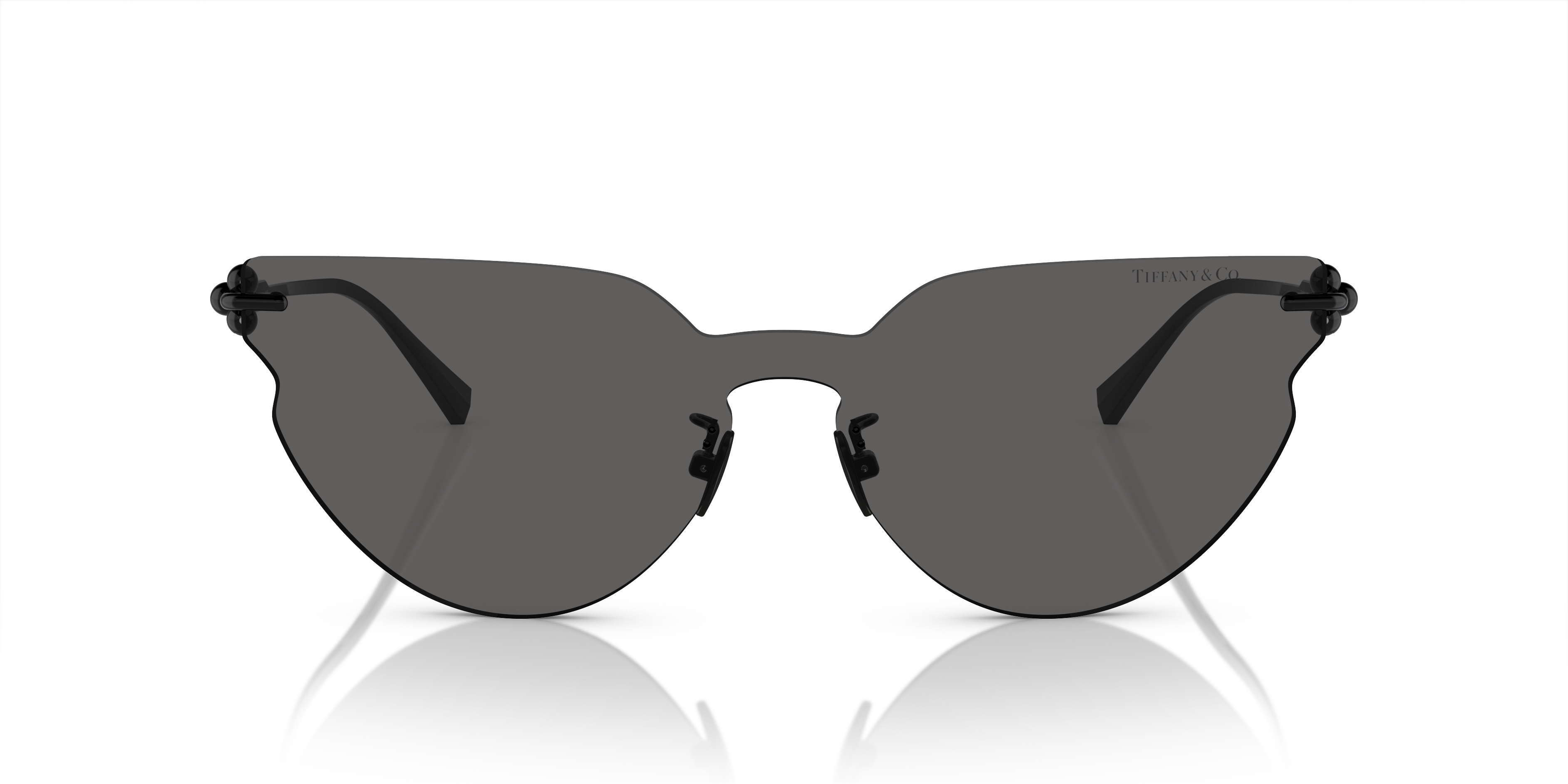 TIFFANY TF3097TD 6205S4 40