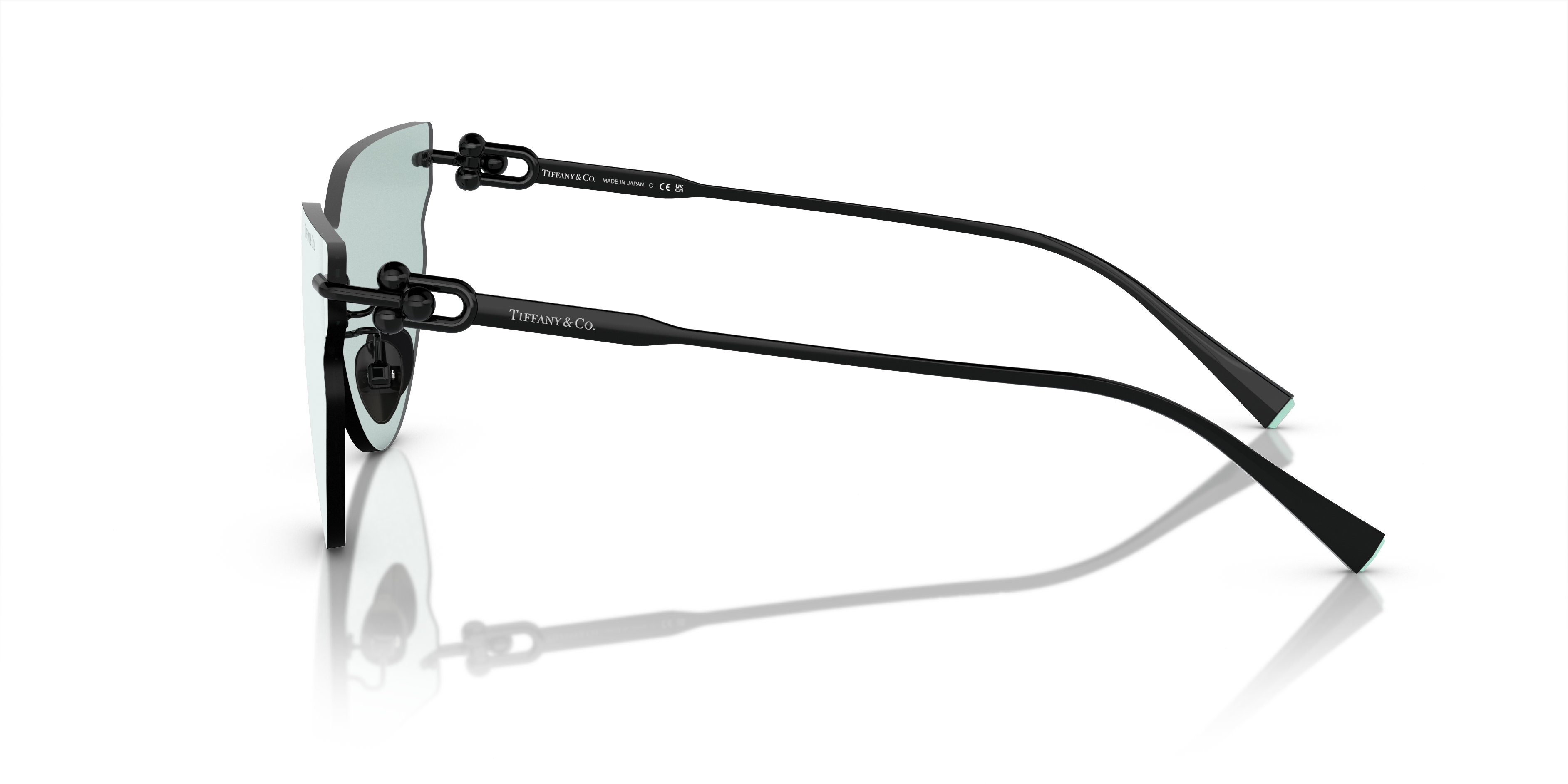 TIFFANY TF3097TD 62069C 40