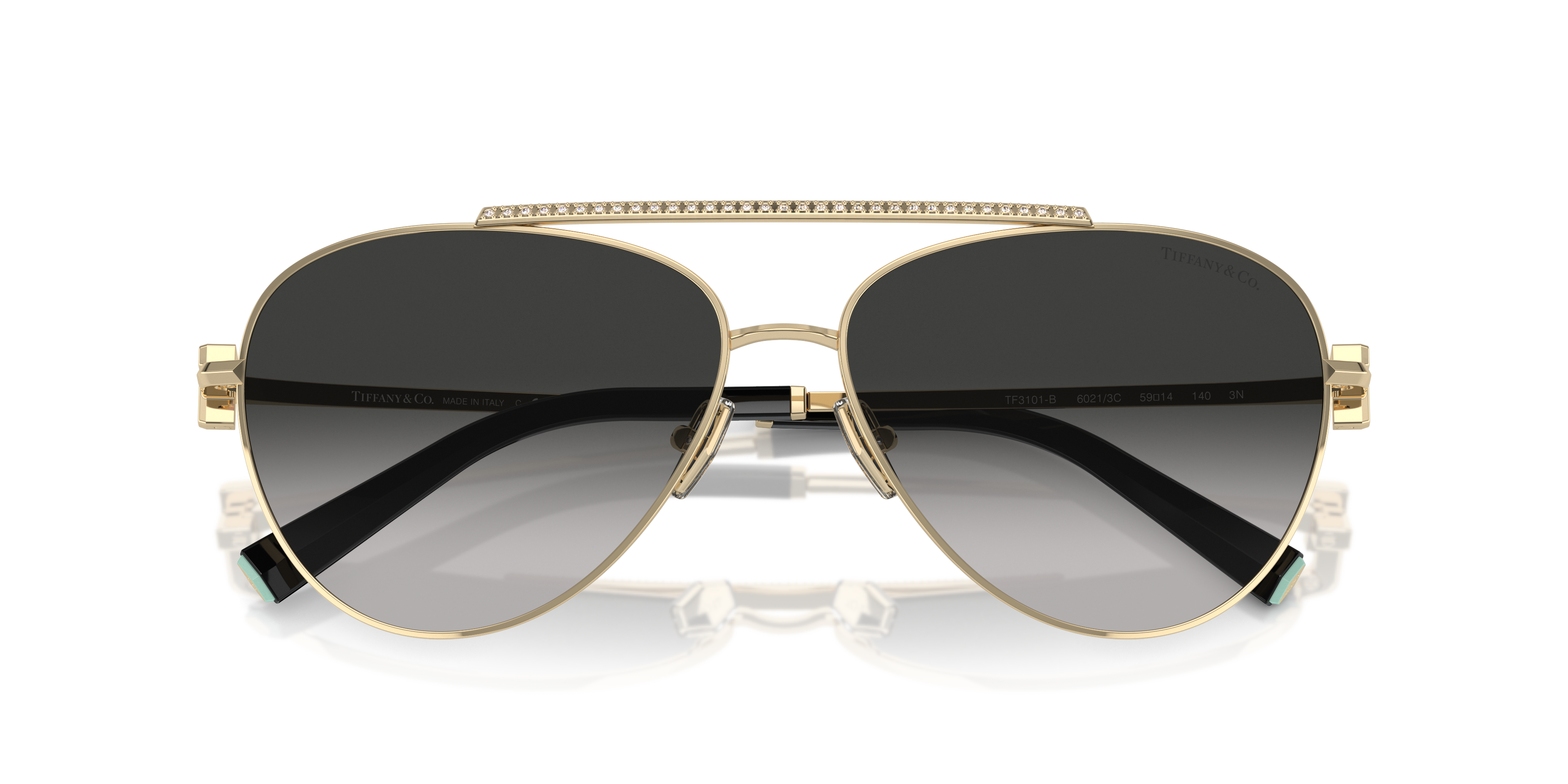 TIFFANY TF3101B 60213C 59