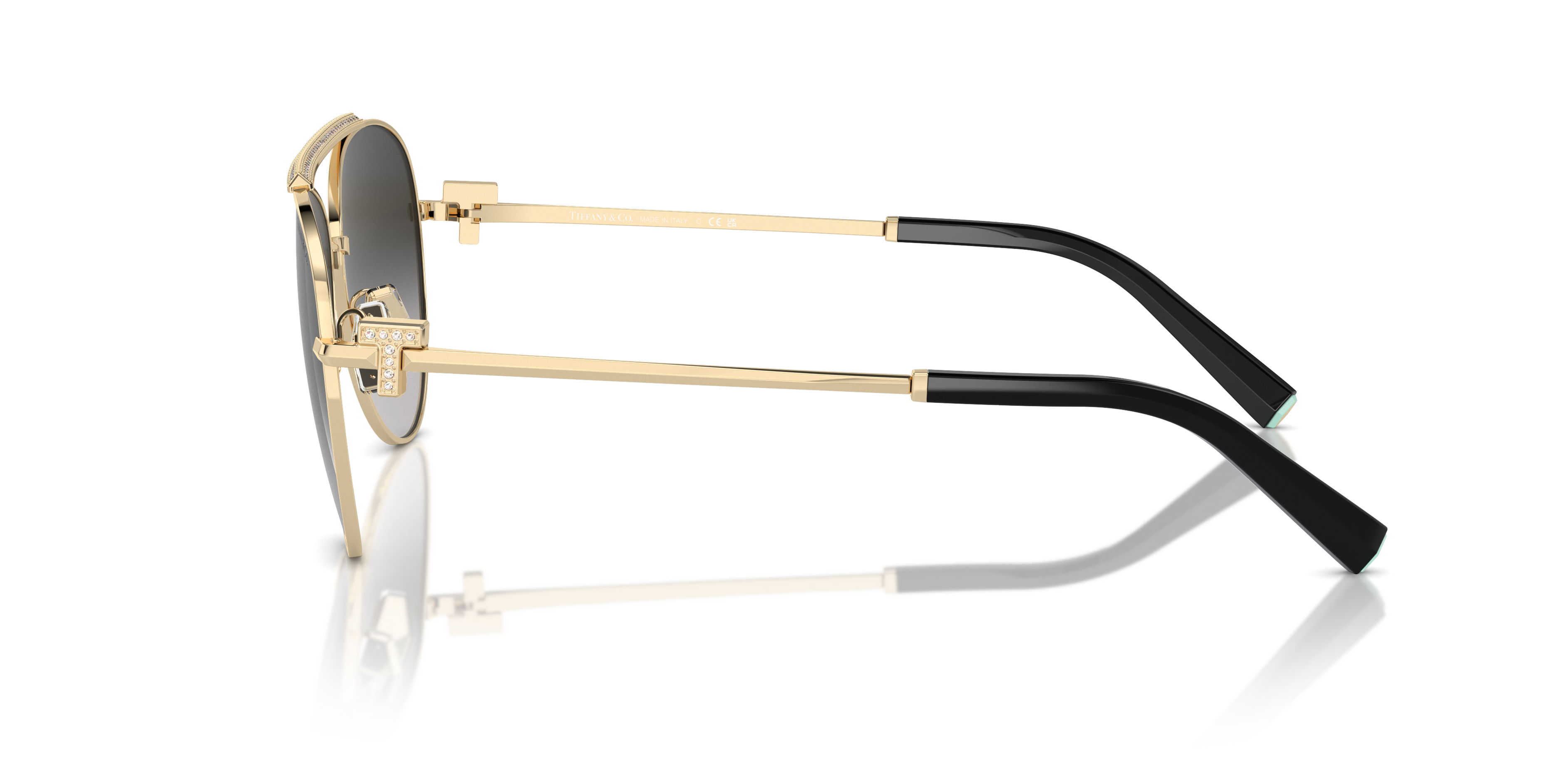 TIFFANY TF3101B 60213C 59