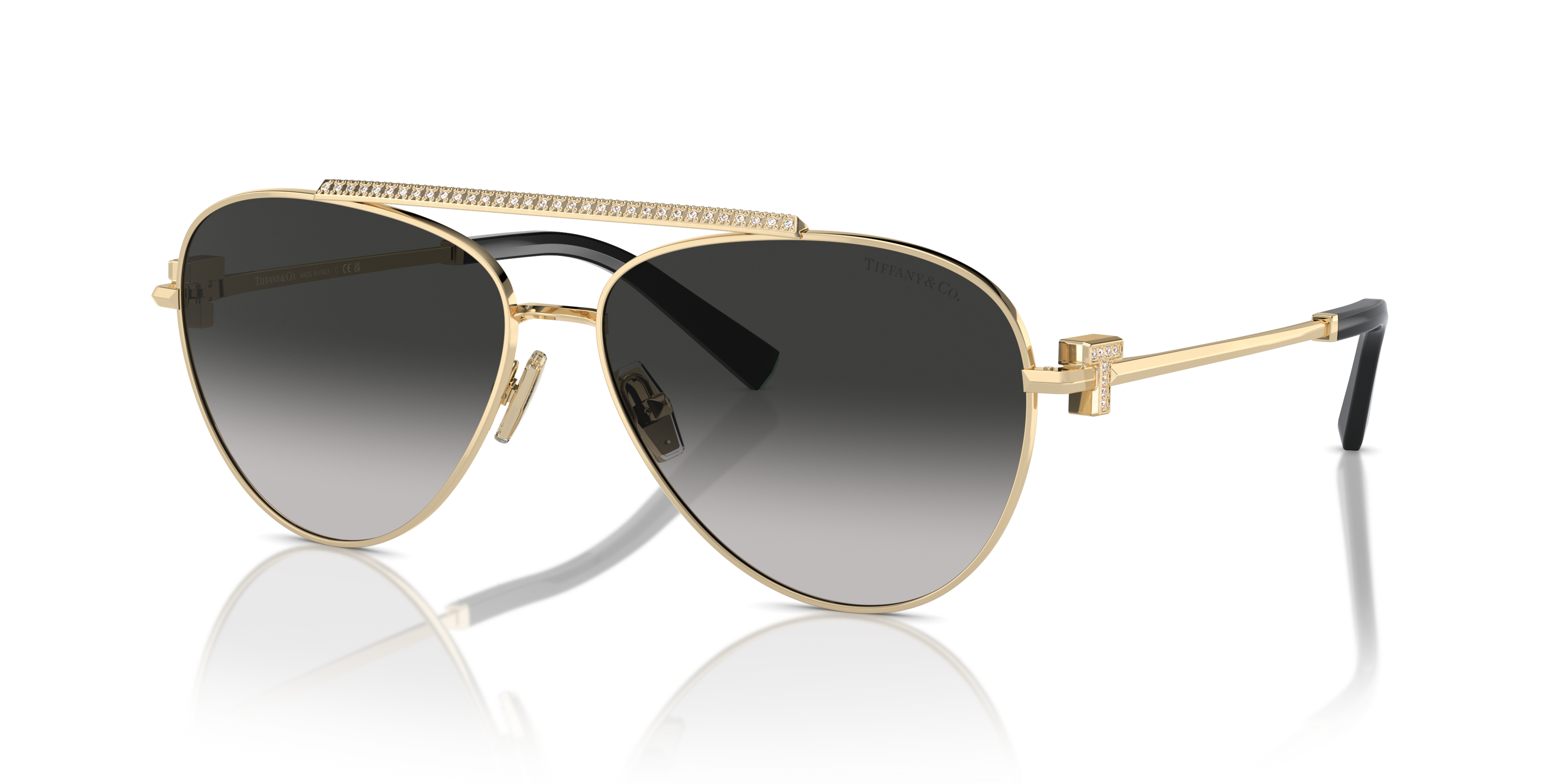 TIFFANY TF3101B 60213C 59