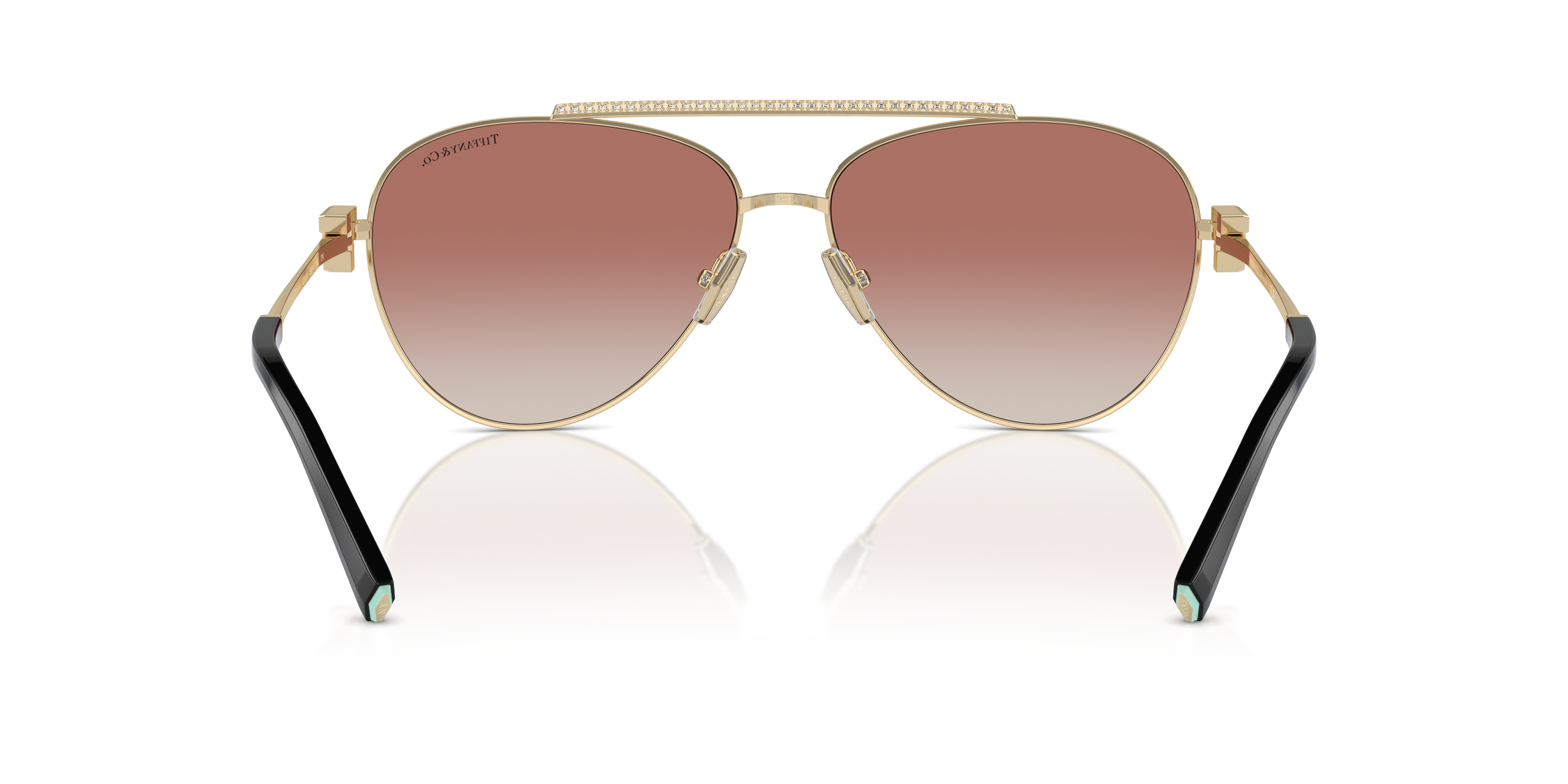 TIFFANY TF3101B 62093N 59