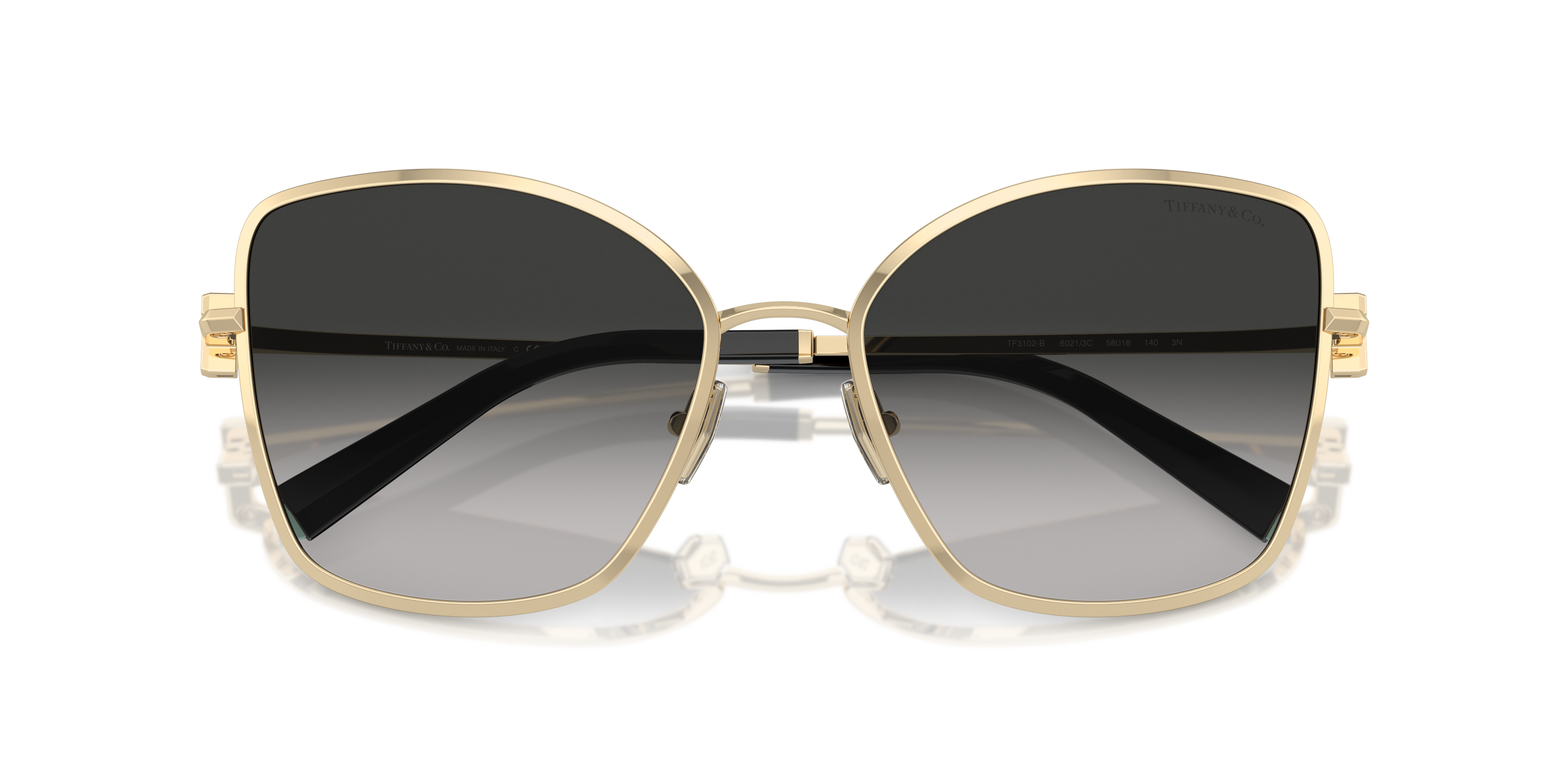 TIFFANY TF3102B 60213C 58