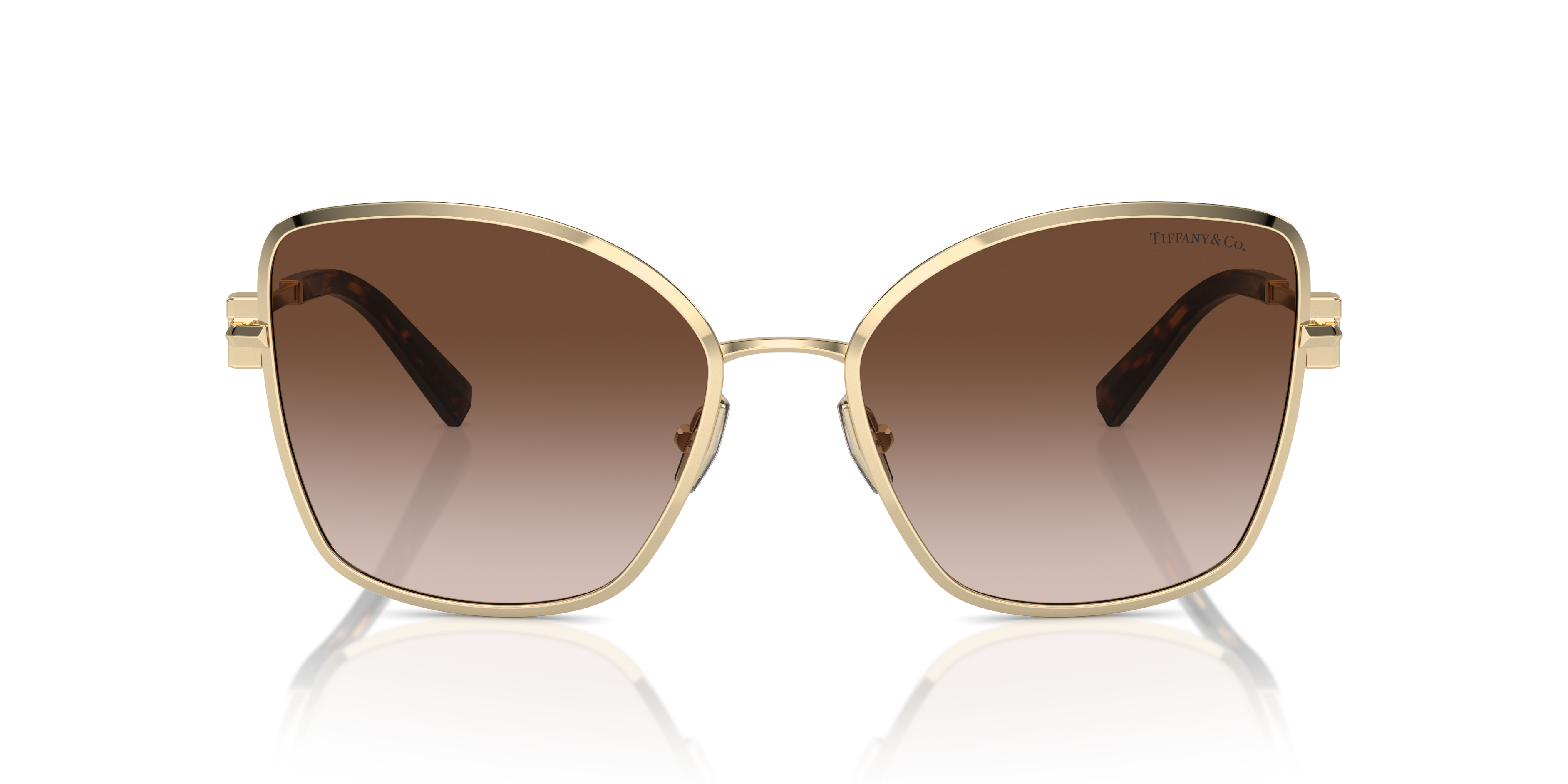 TIFFANY TF3102B 61893B 58