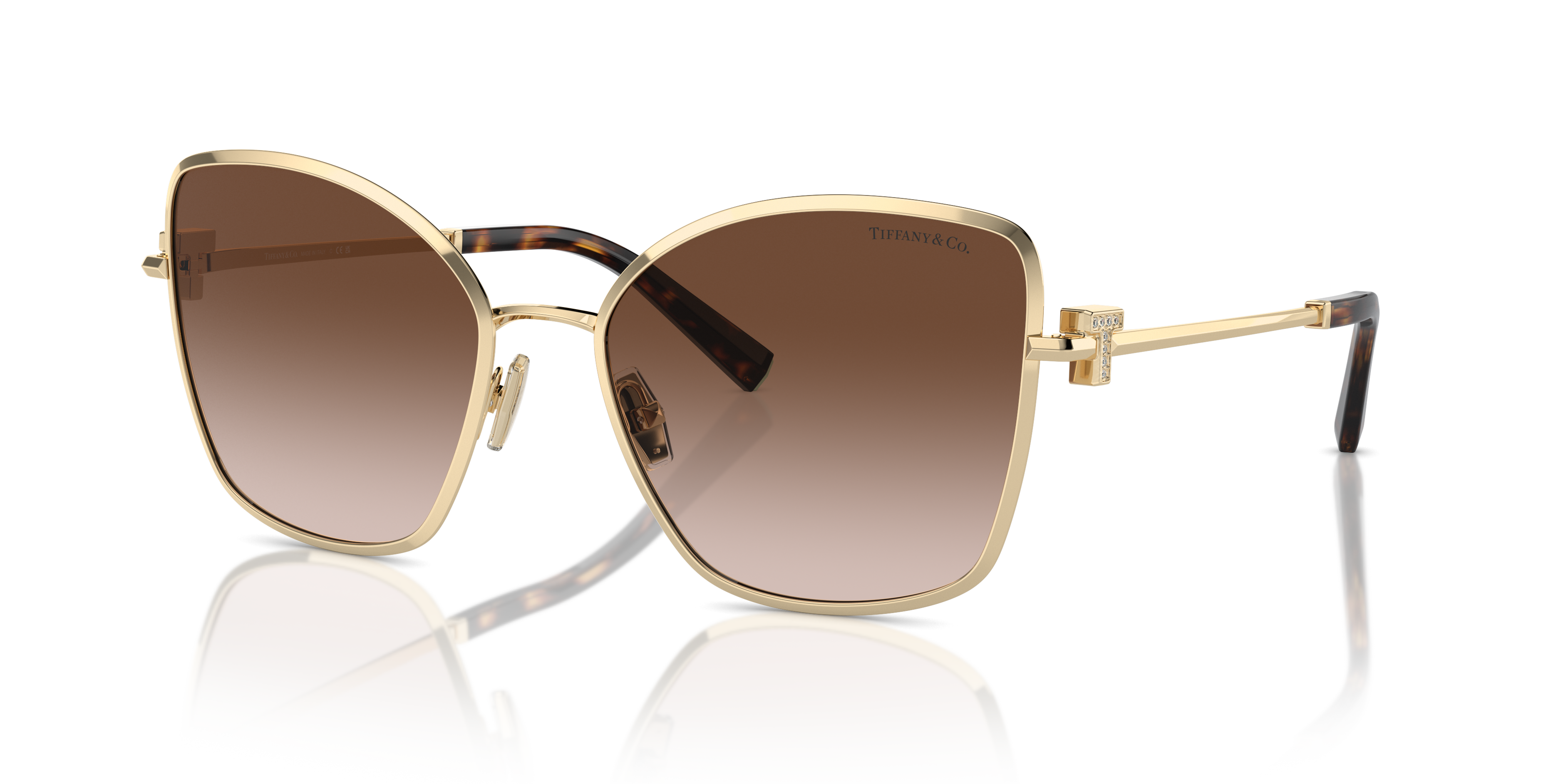 TIFFANY TF3102B 61893B 58