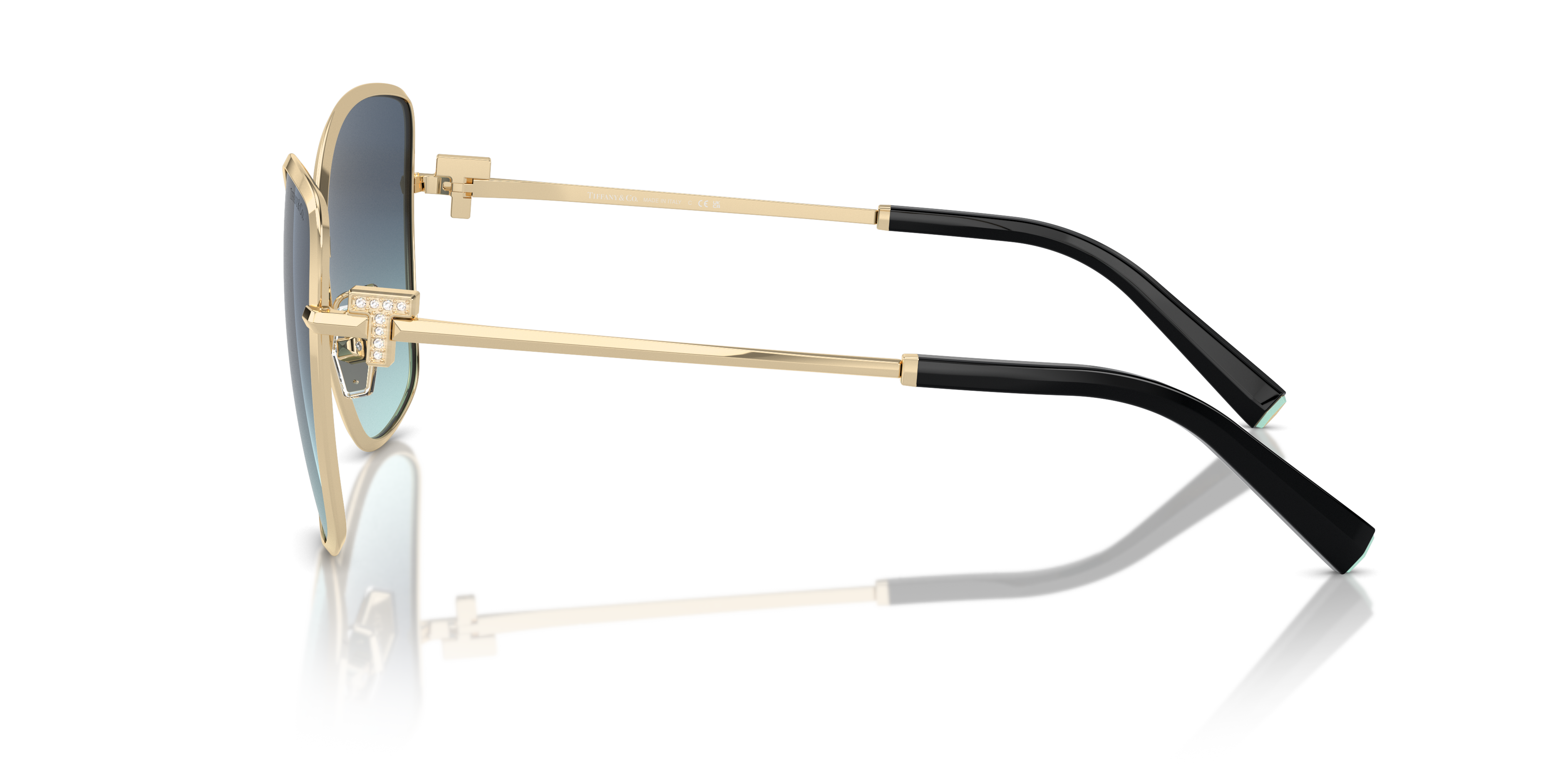 TIFFANY TF3102B 62029S 58