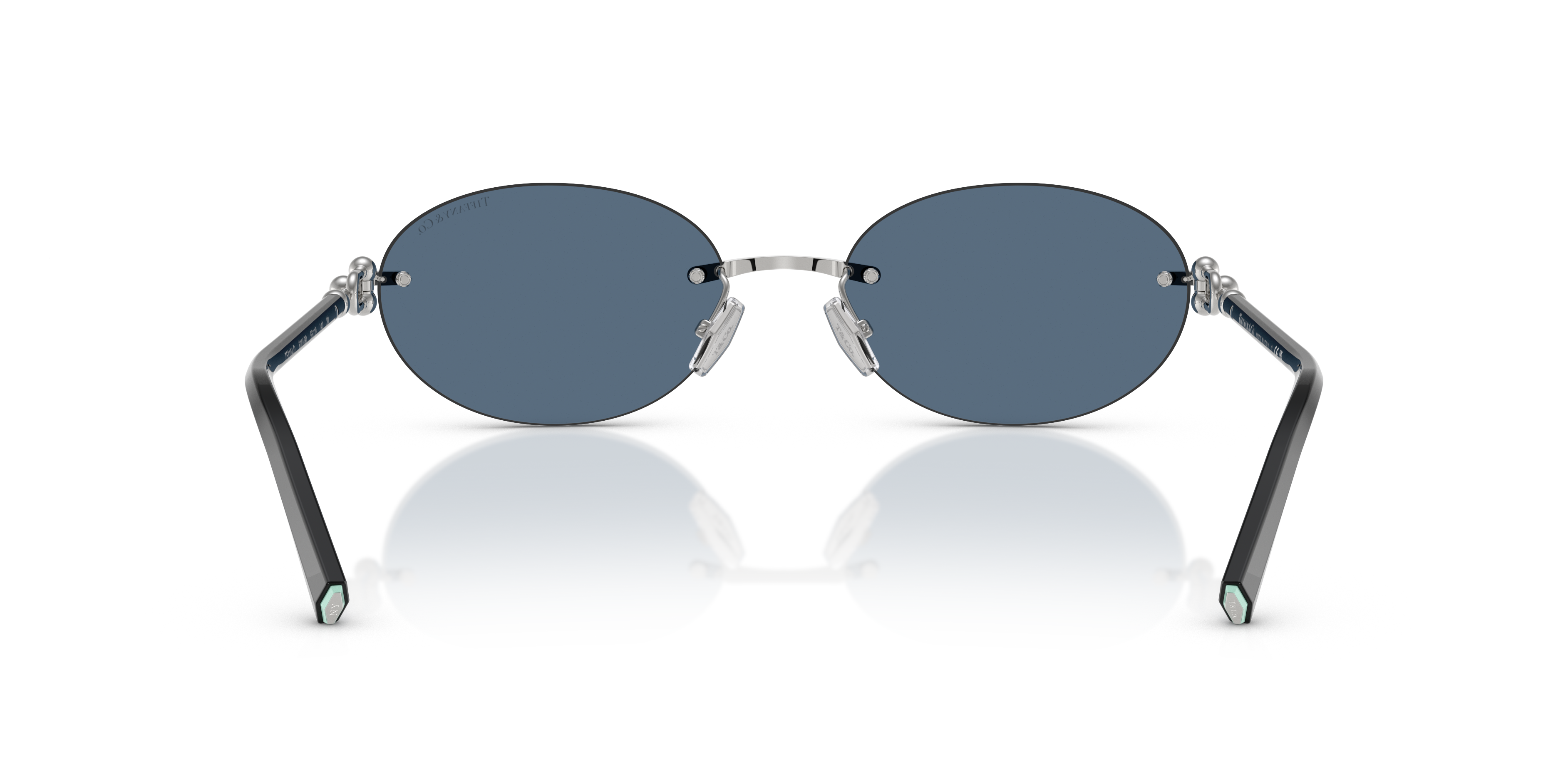 TIFFANY TF3104D 600180 56