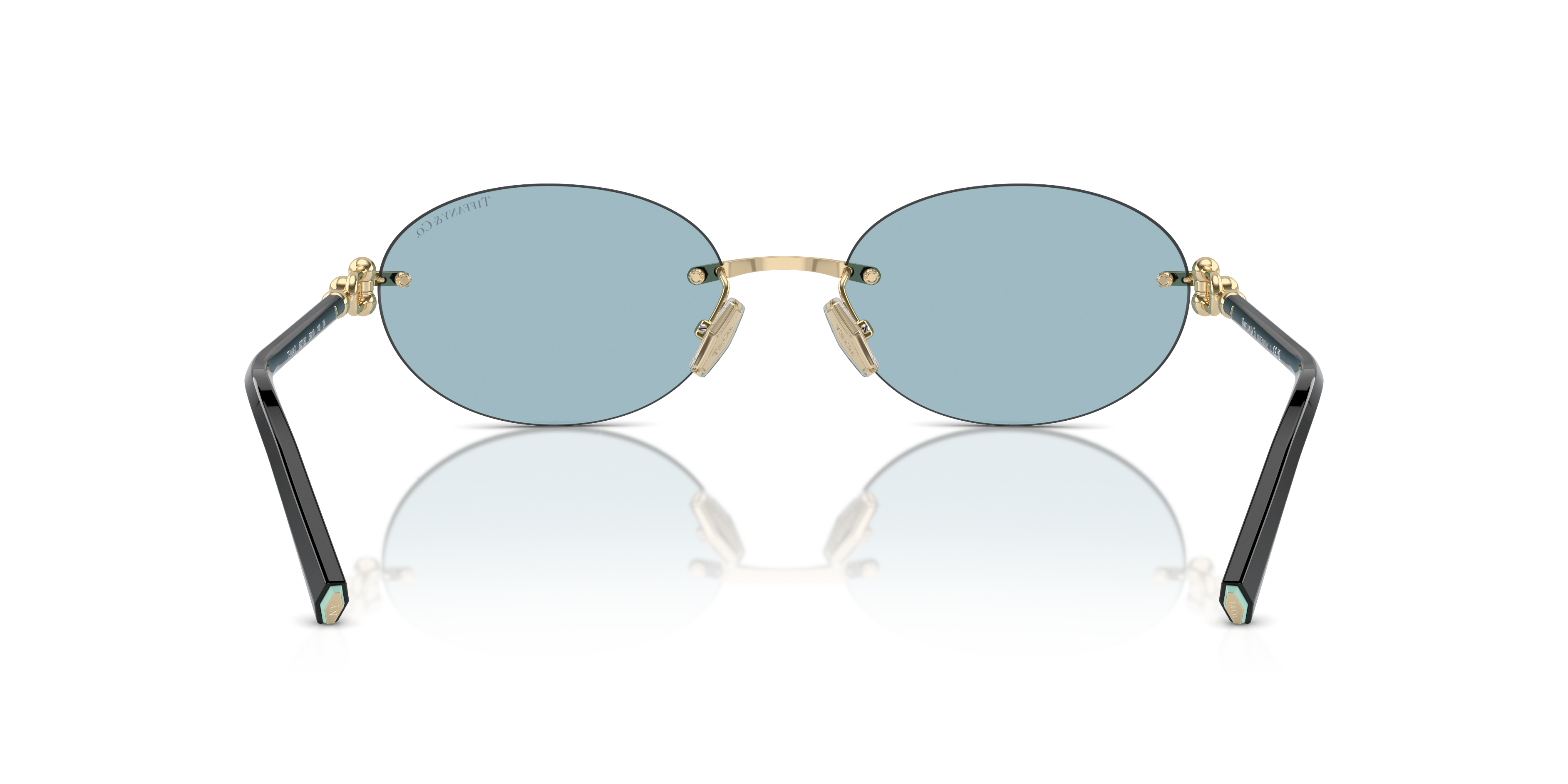 TIFFANY TF3104D 602180 56