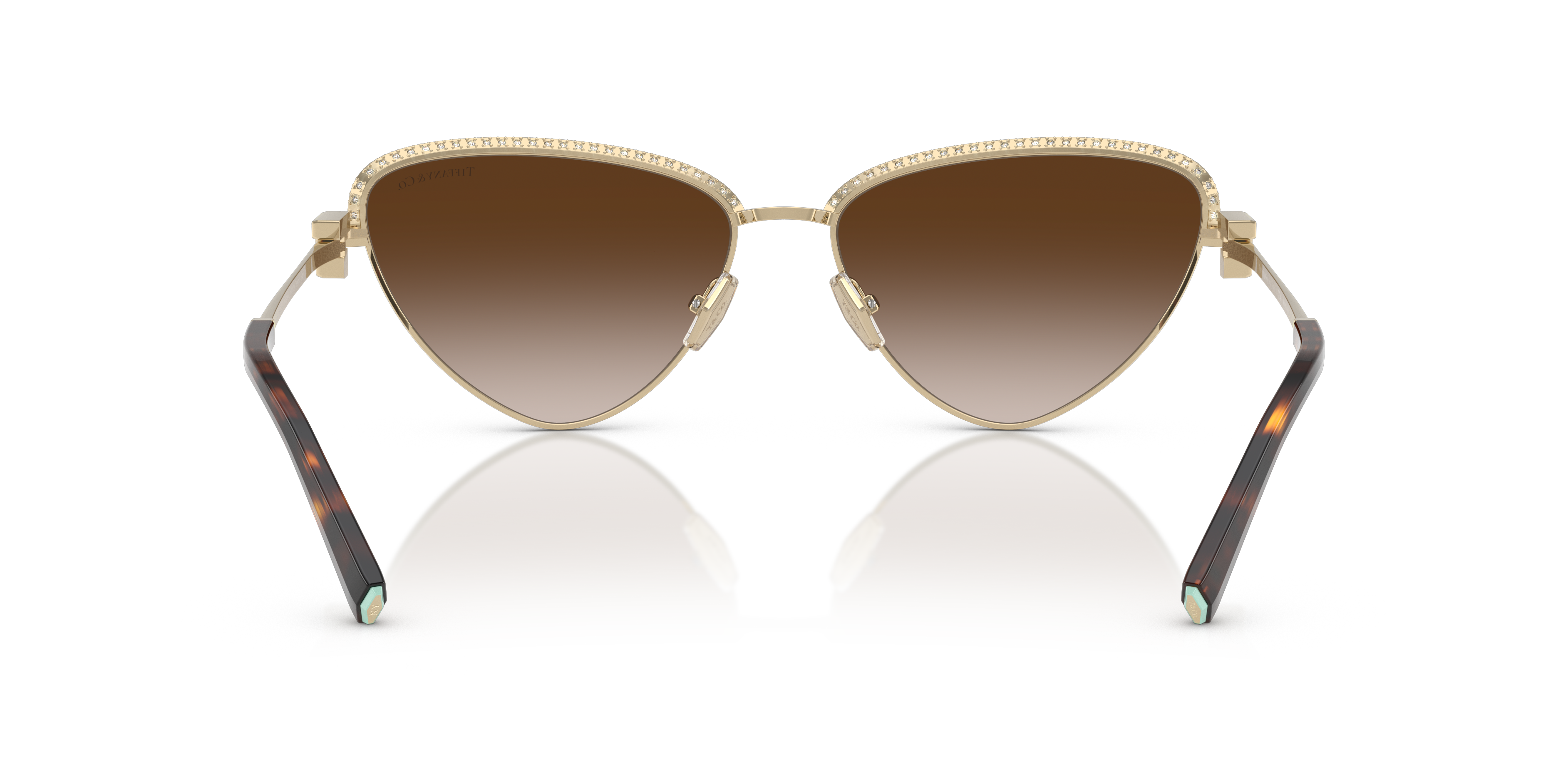 TIFFANY TF3107KB 62123B 59