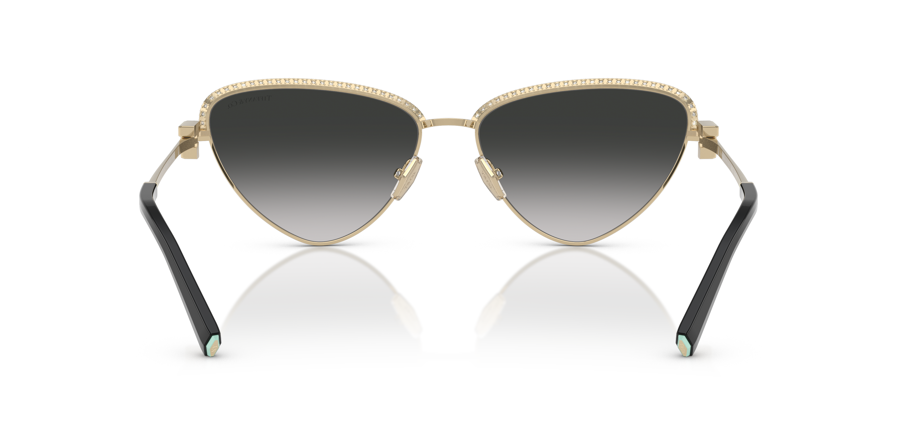 TIFFANY TF3107KB 62203C 59