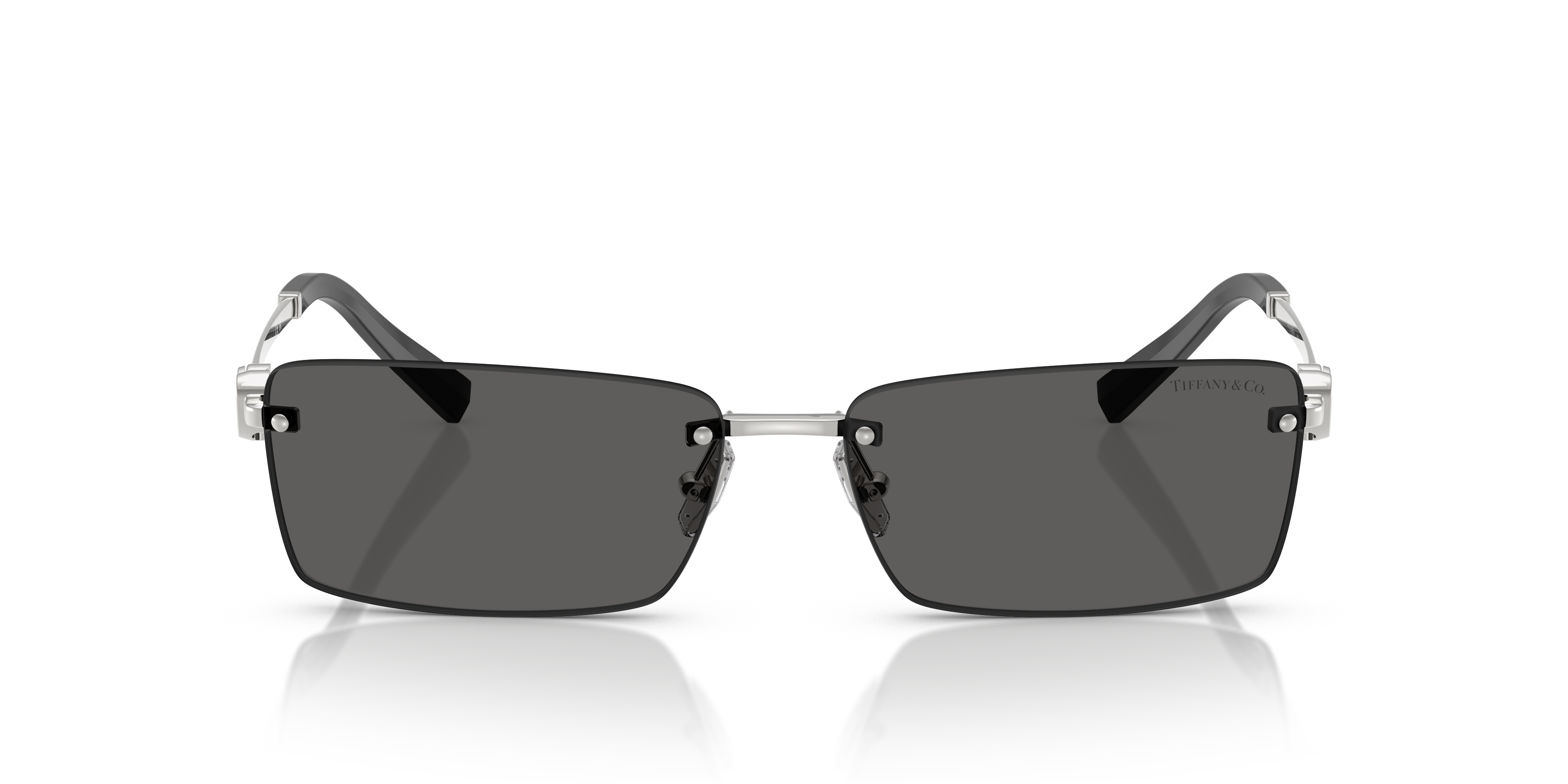 TIFFANY TF3108B 6001S4 60