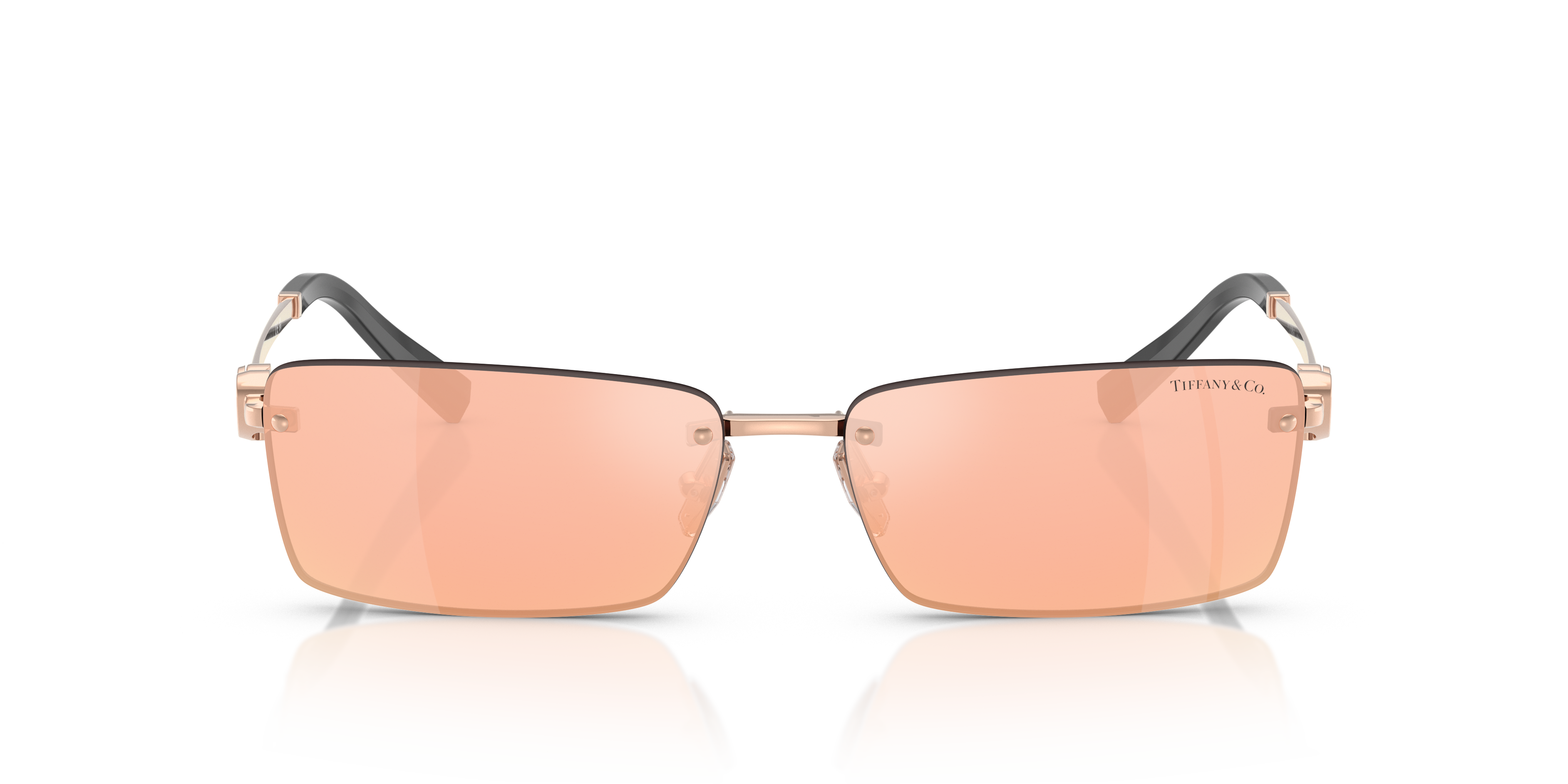 TIFFANY TF3108B 61051T 60