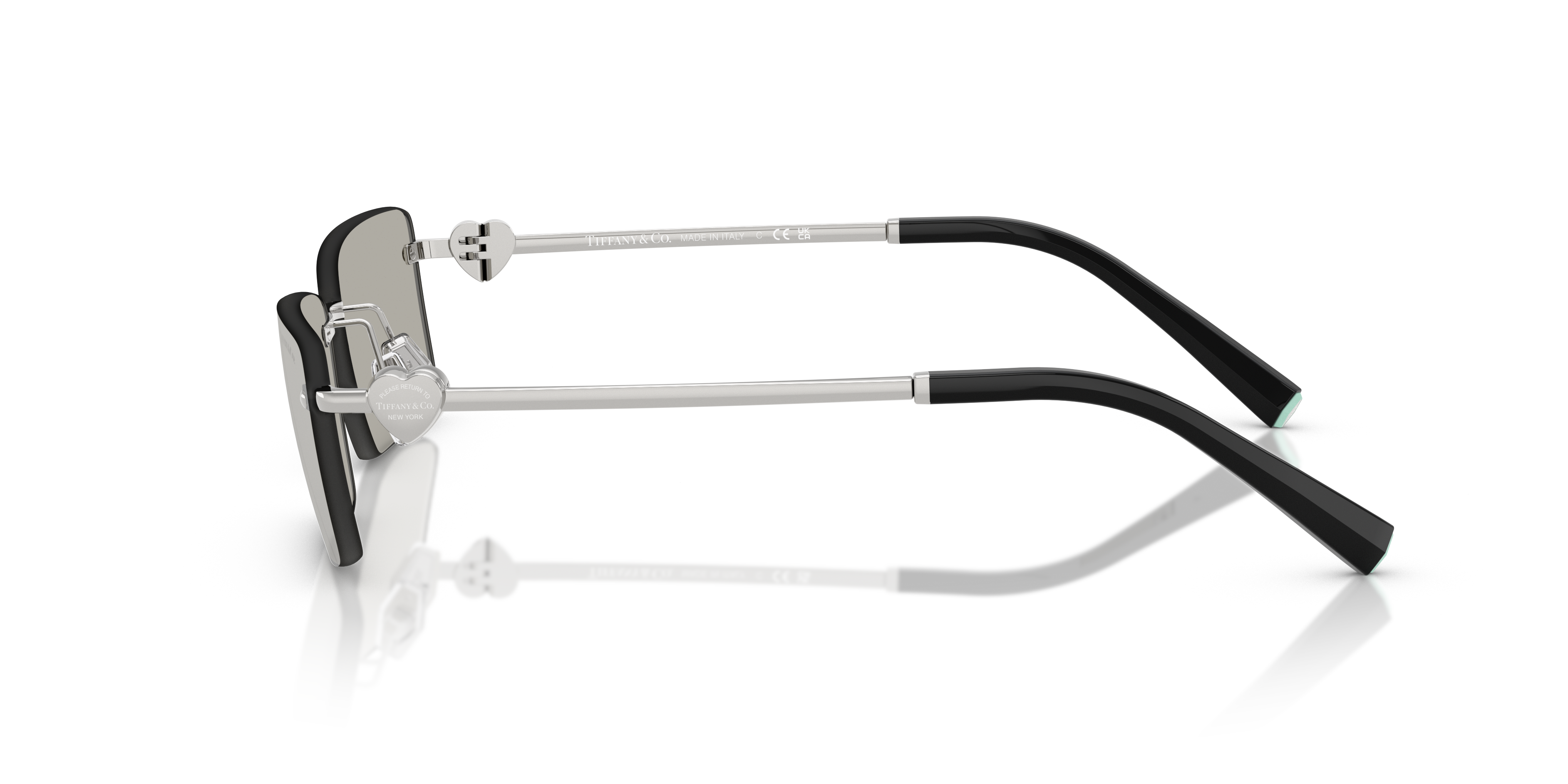 TIFFANY TF3108B 61956G 60