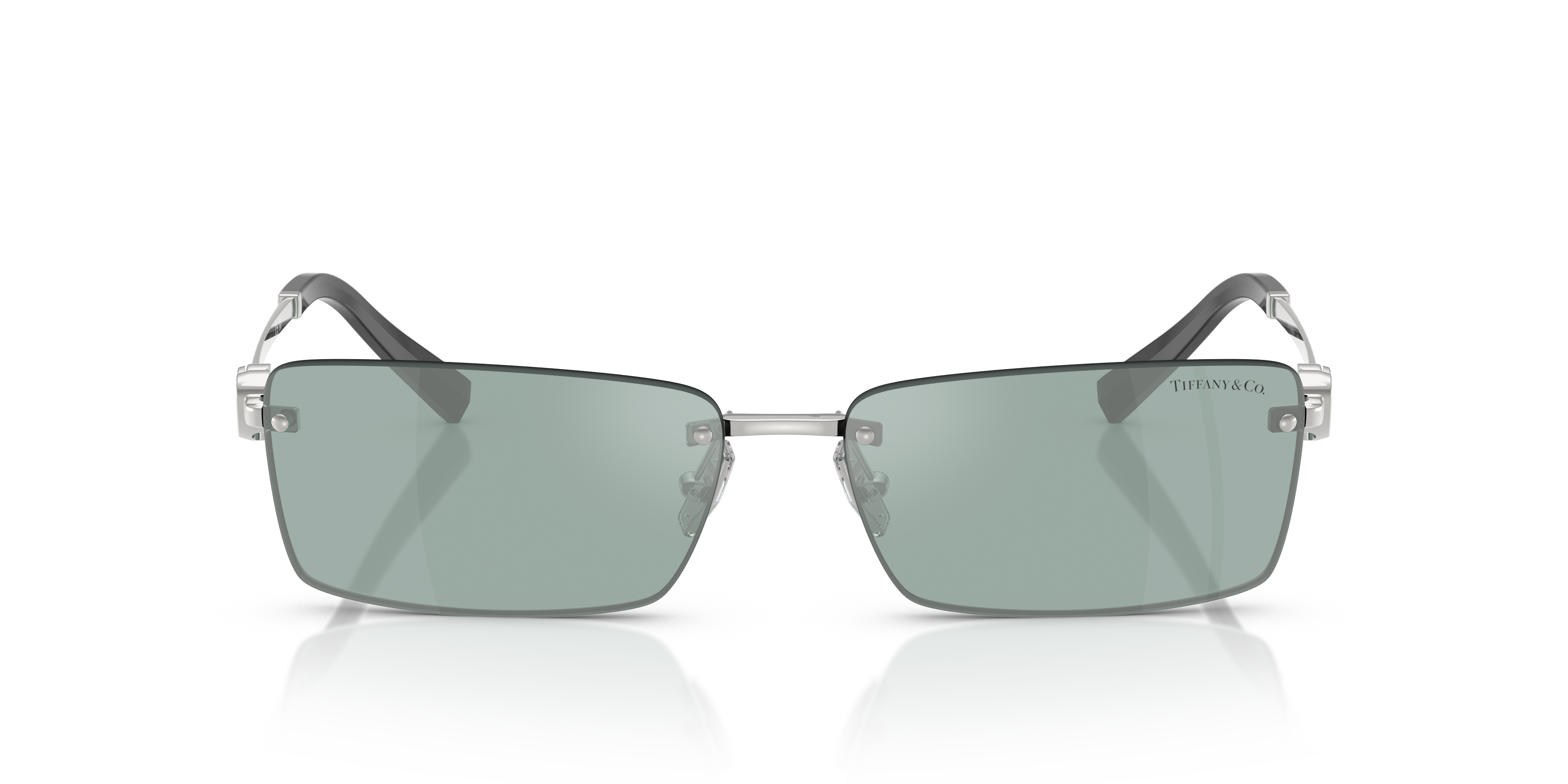 TIFFANY TF3108B 62227C 60