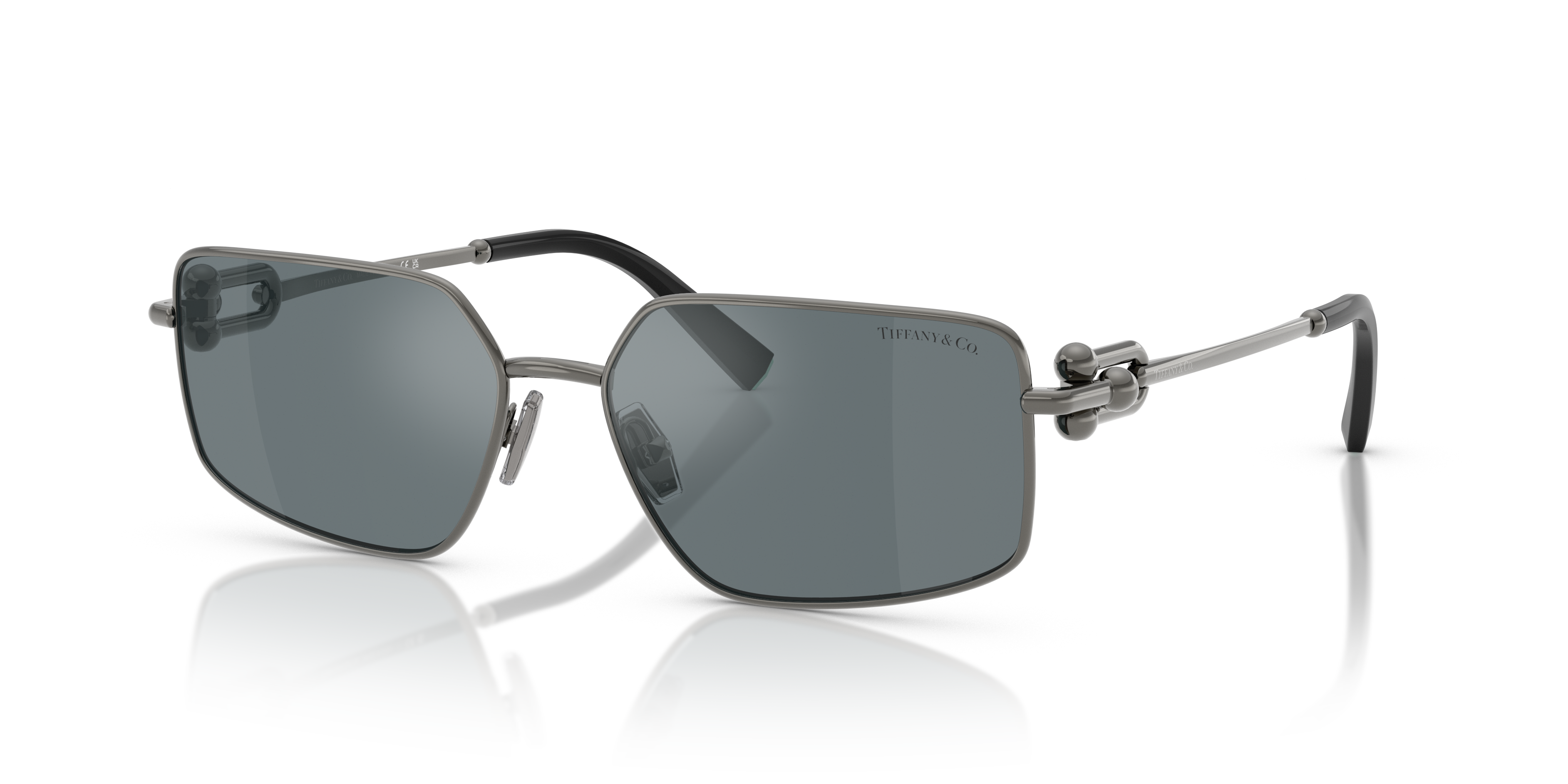 TIFFANY TF3111 62266G 58