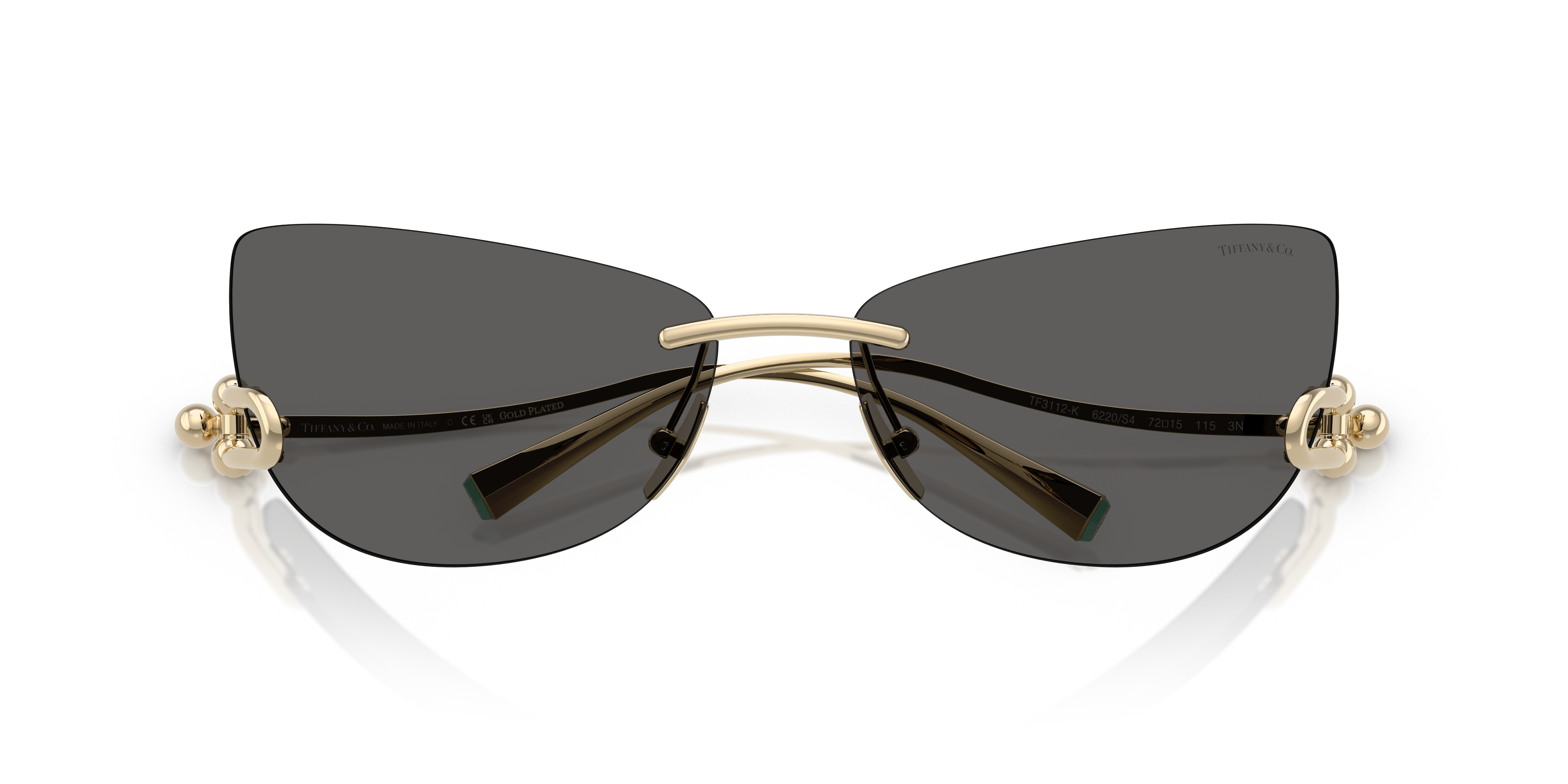 TIFFANY TF3112K 6220S4 72