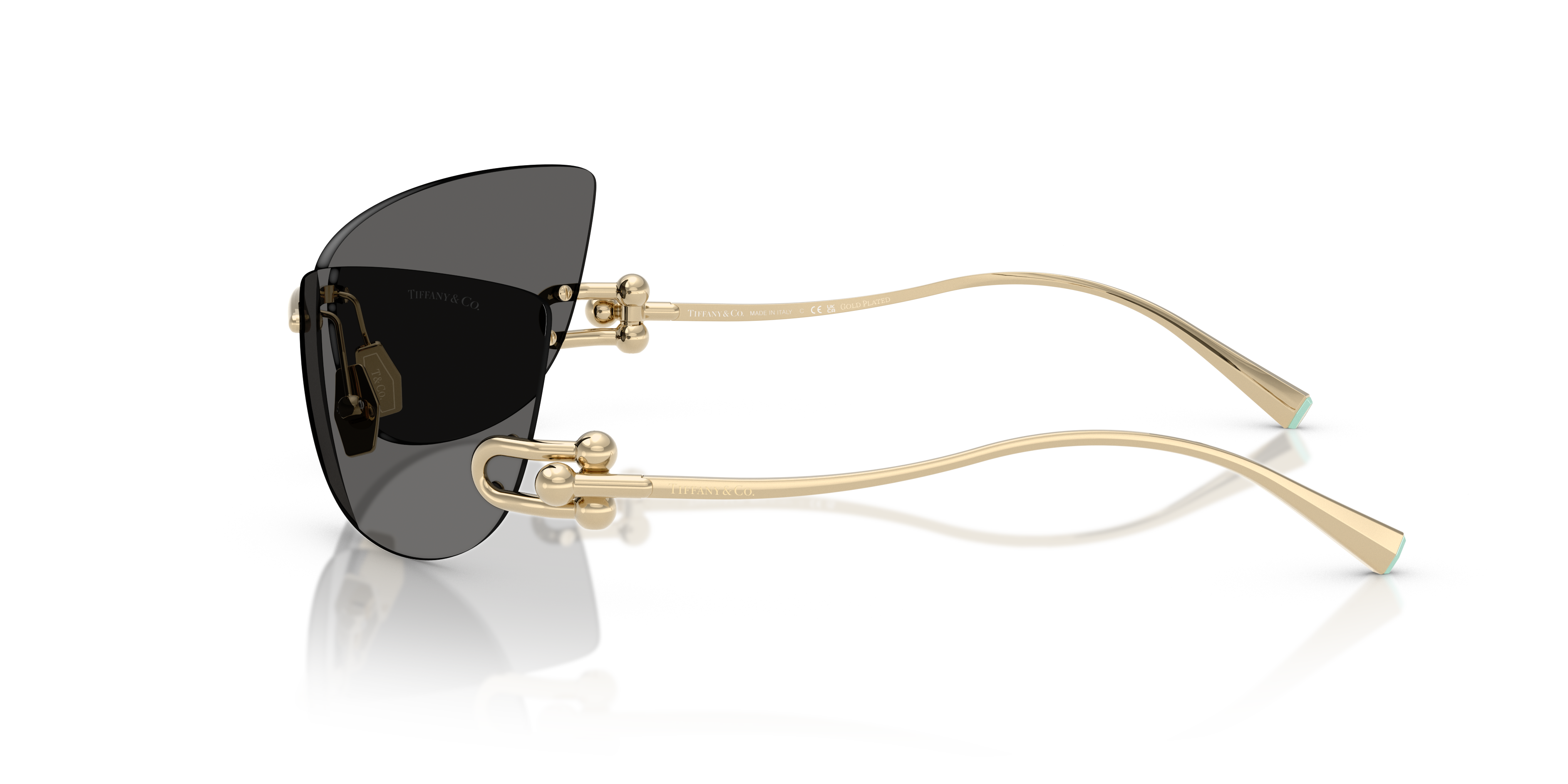 TIFFANY TF3112K 6220S4 72