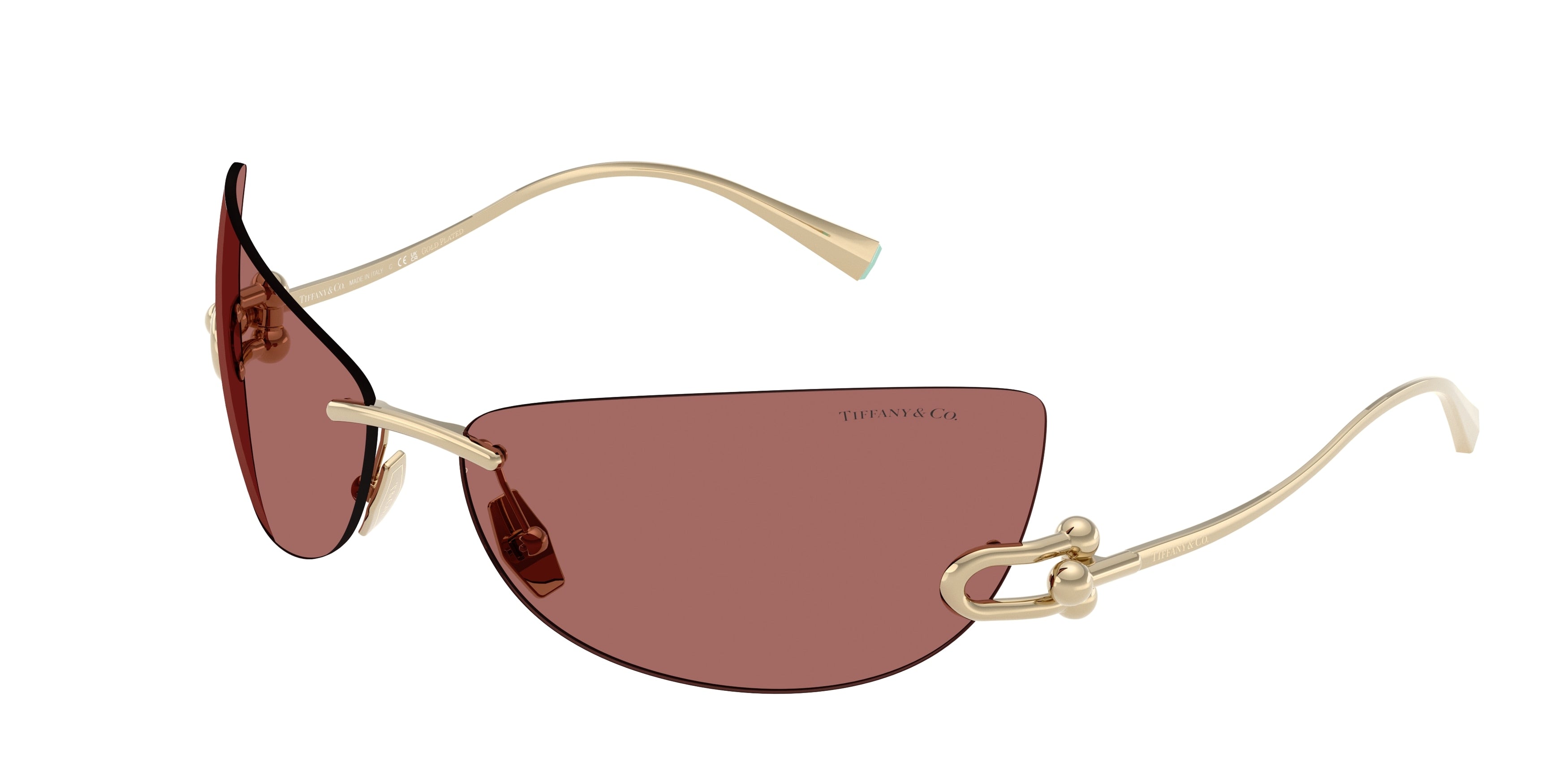 TIFFANY TF3112K 622569 72