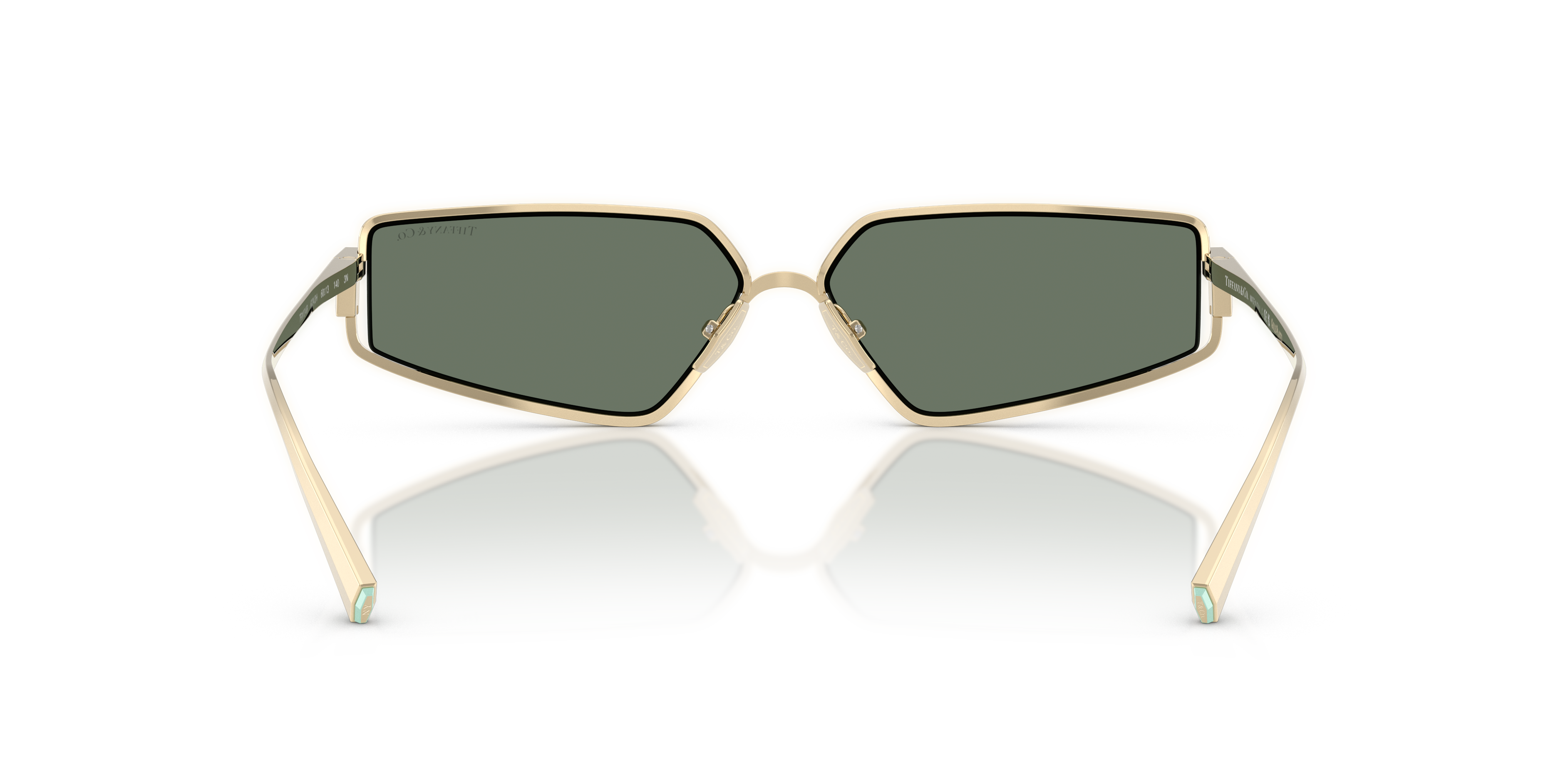 TIFFANY TF3113KB 62243H 60