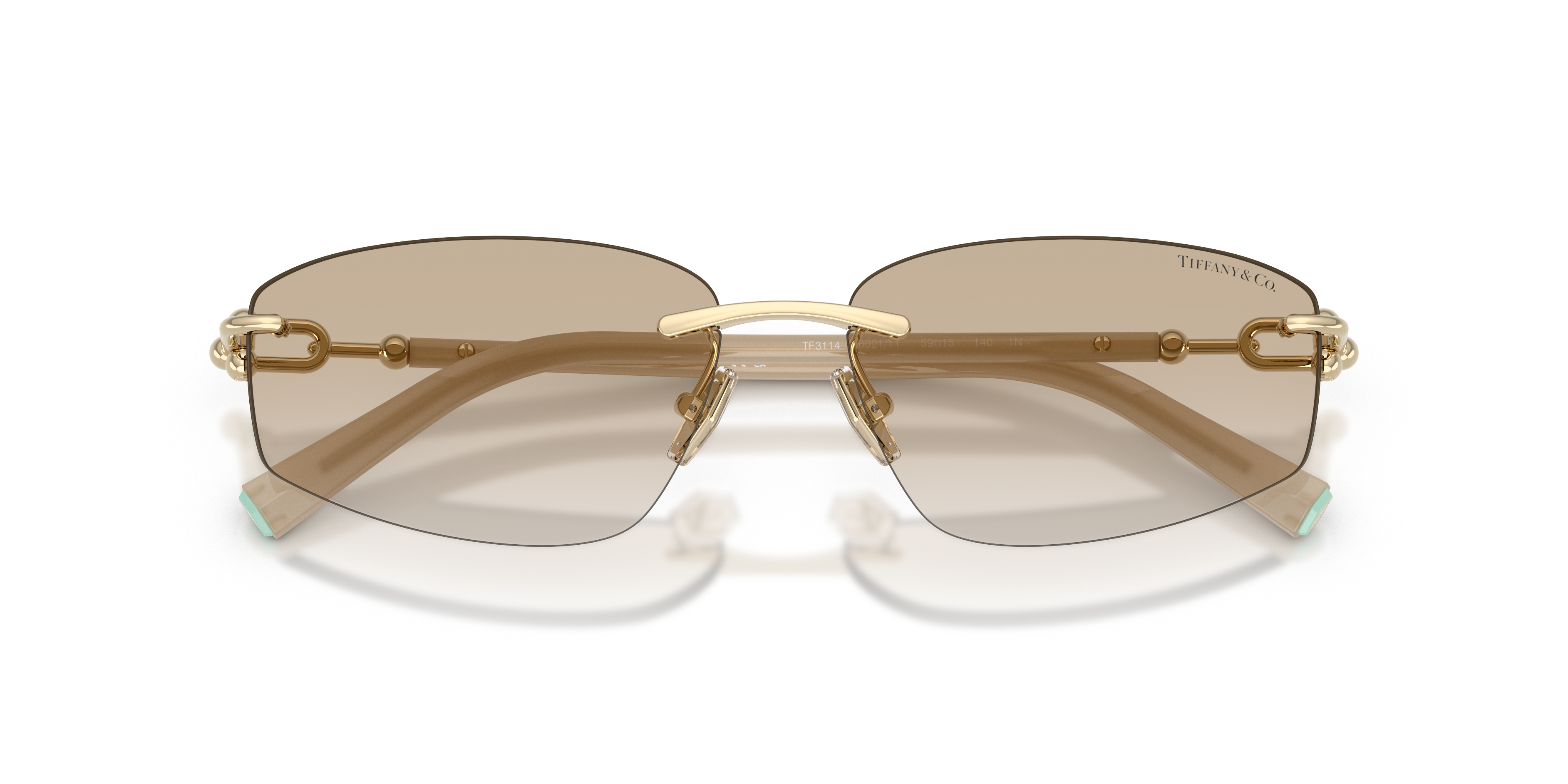 TIFFANY TF3114 602111 59