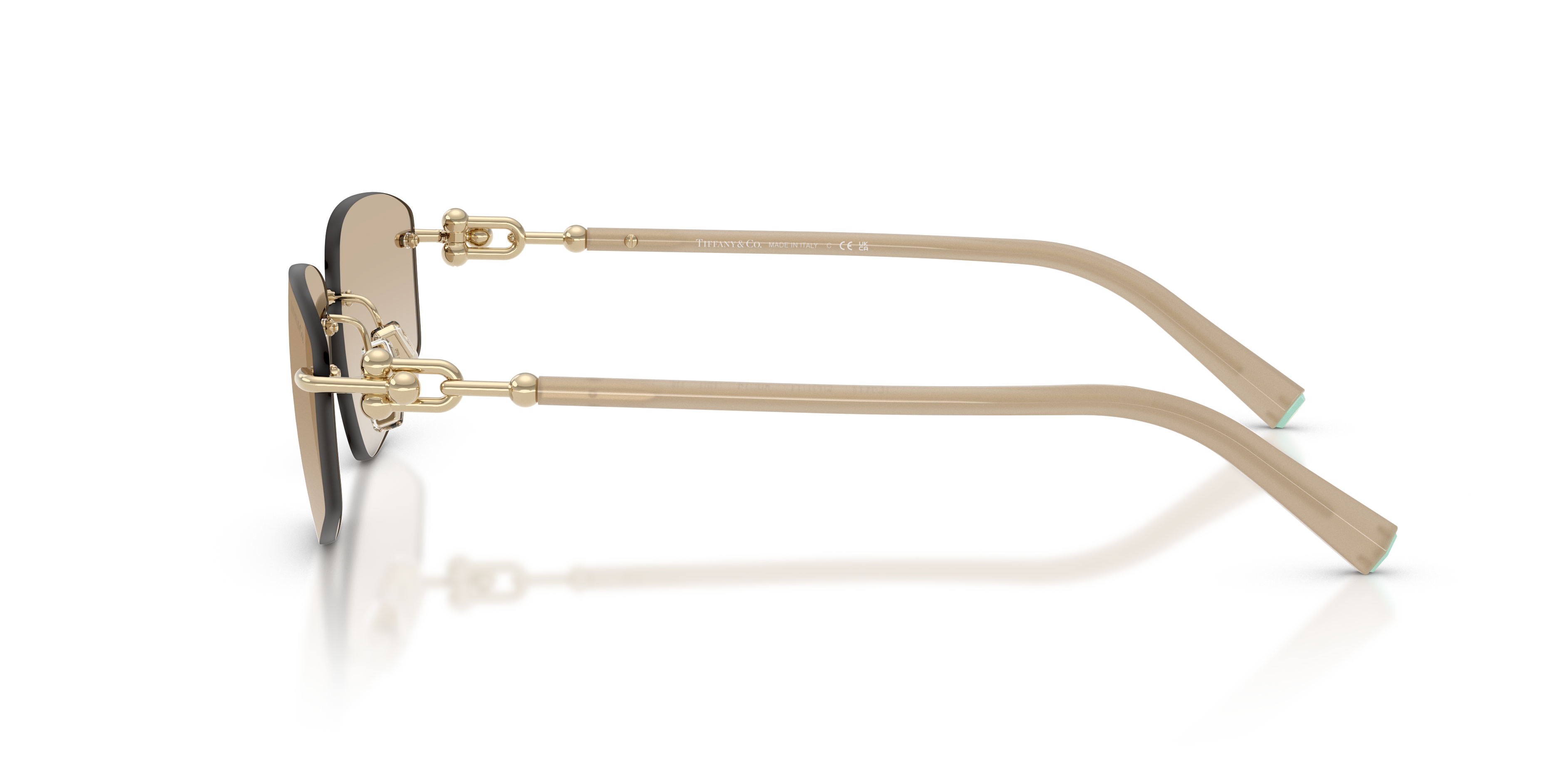 TIFFANY TF3114 602111 59