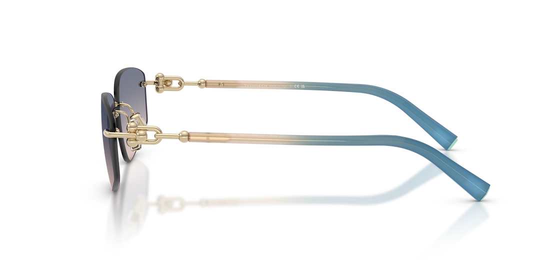 TIFFANY TF3114 619116 59