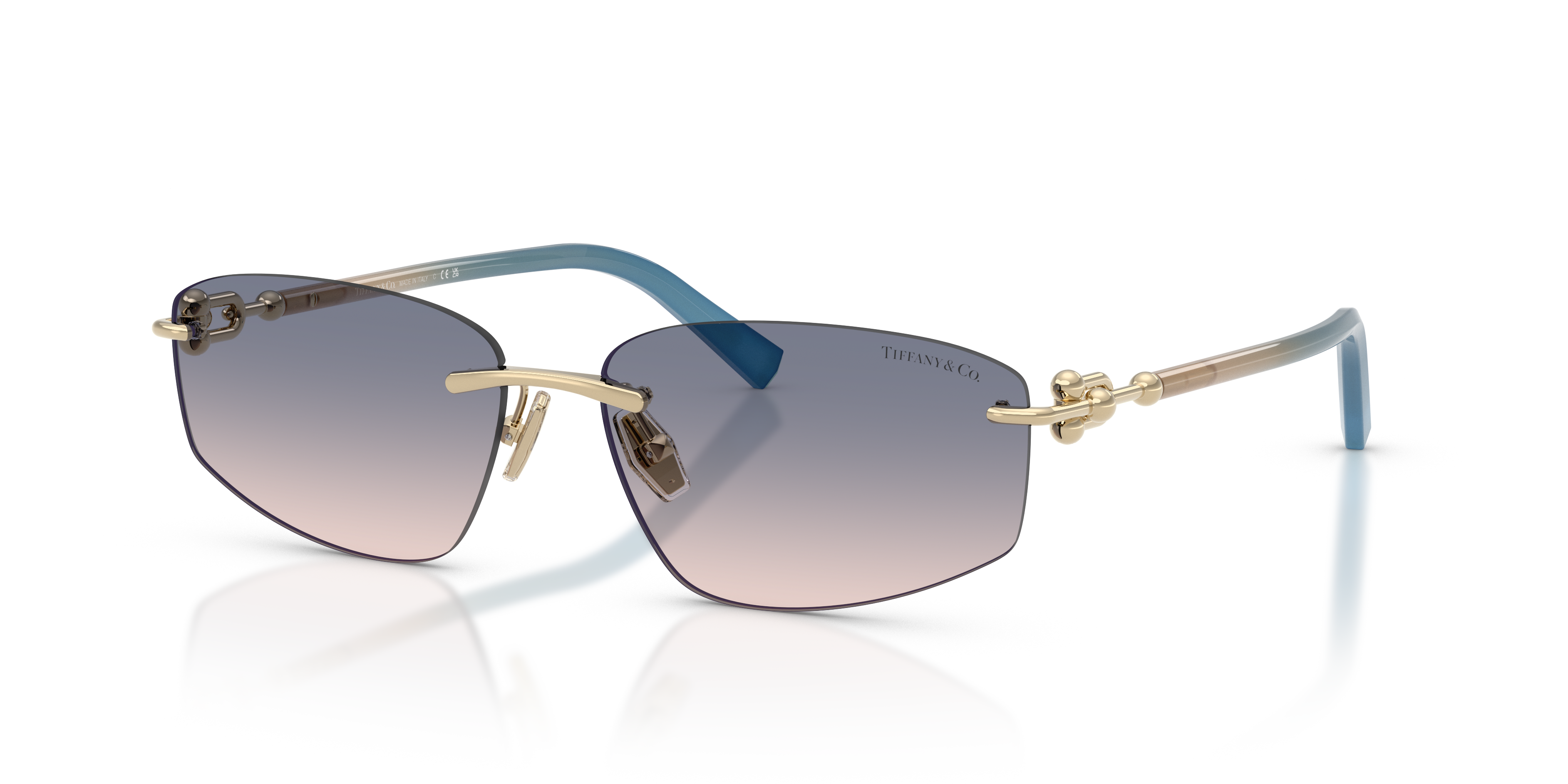 TIFFANY TF3114 619116 59