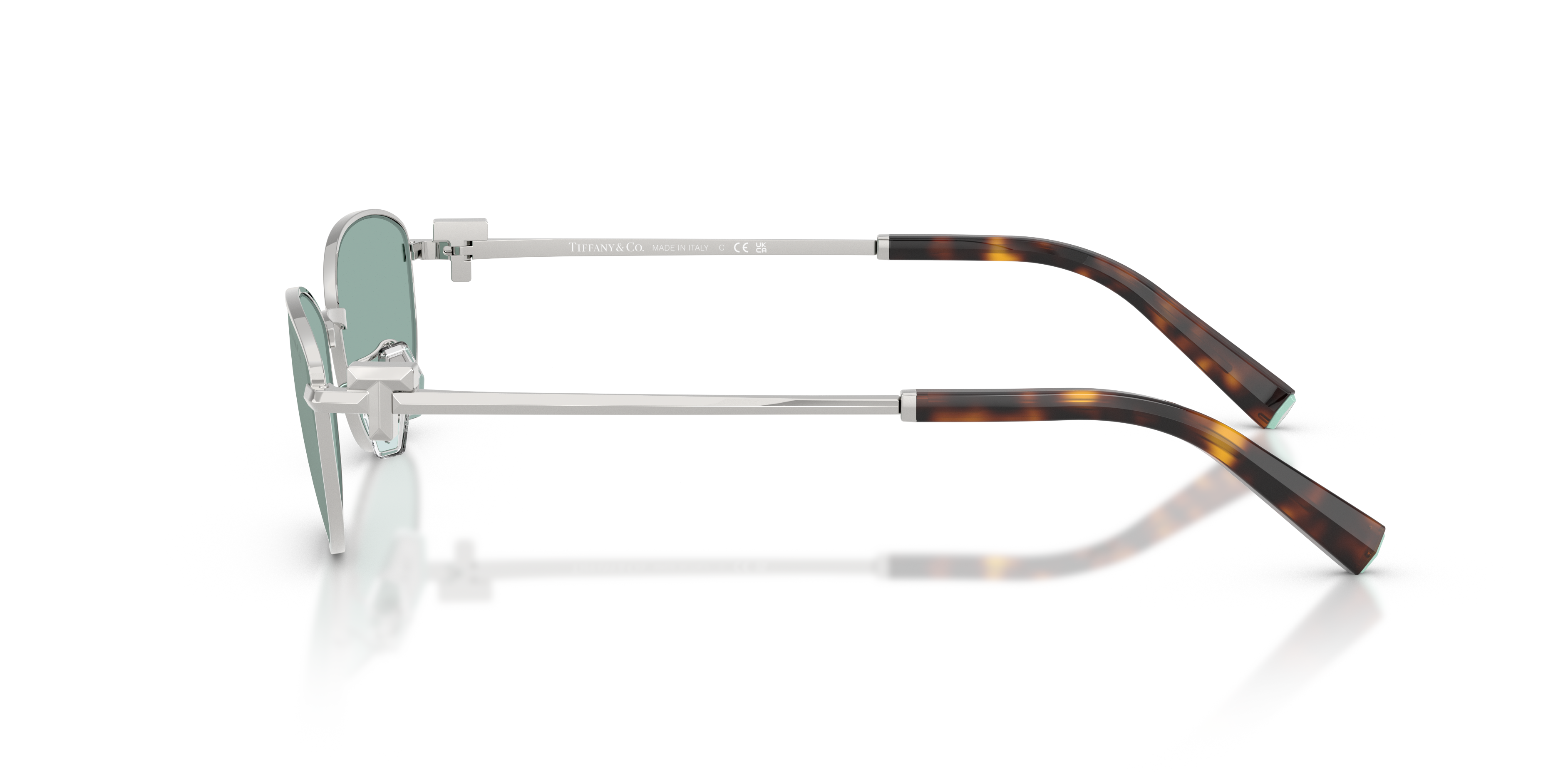 TIFFANY TF3115 600165 56
