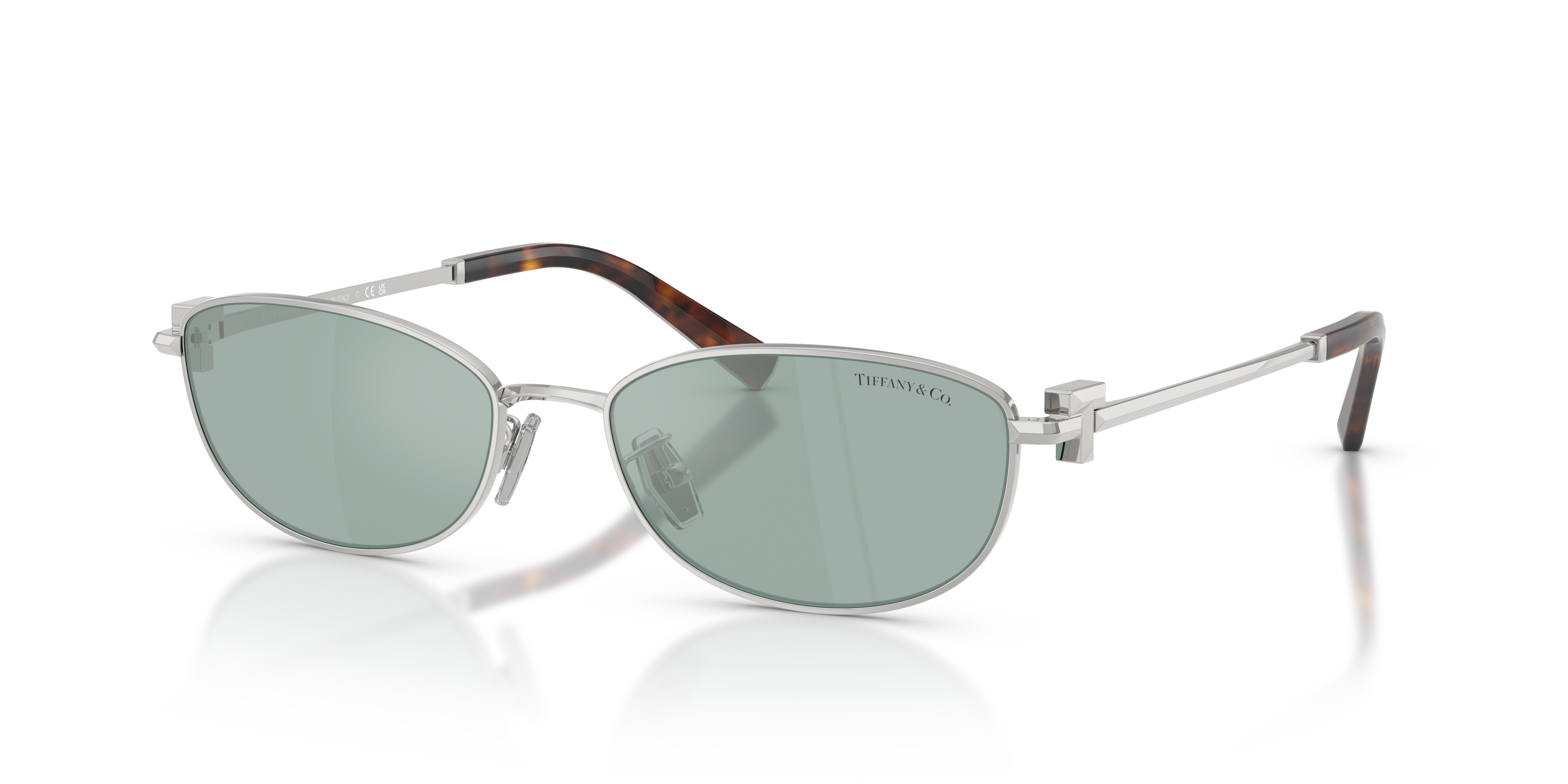 TIFFANY TF3115 600165 56